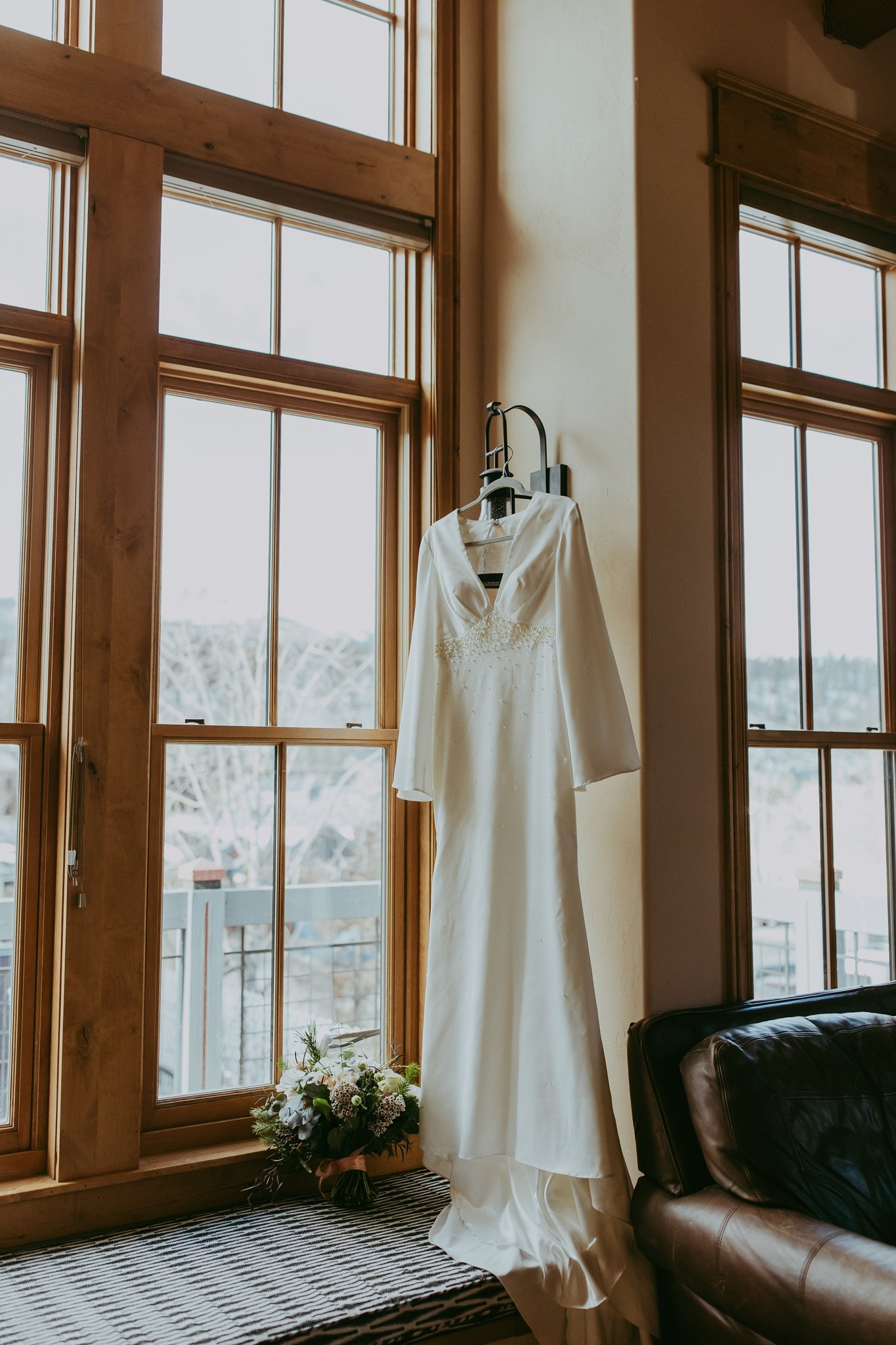 winter colorado elopement_0006.jpg