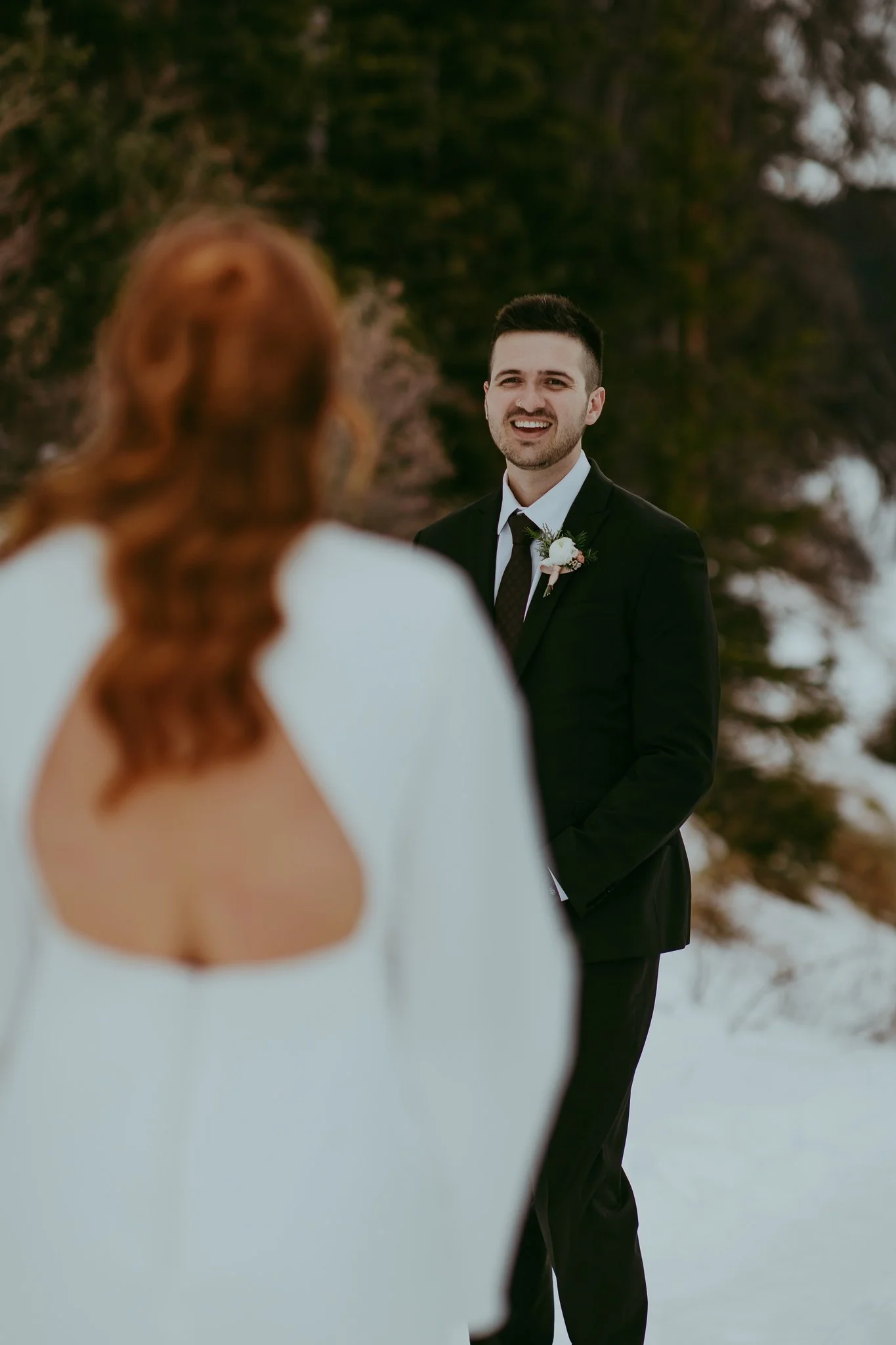 winter colorado elopement_0008.jpg