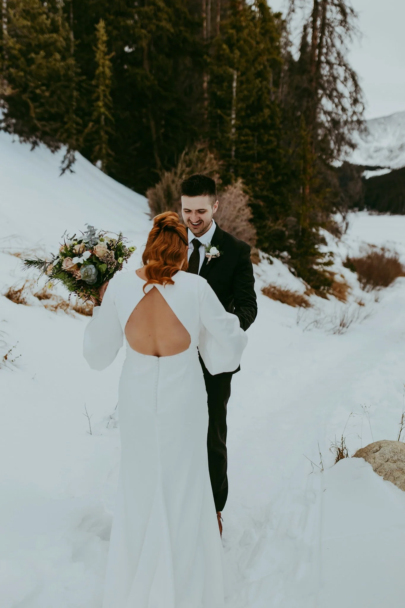 winter colorado elopement_0009.jpg