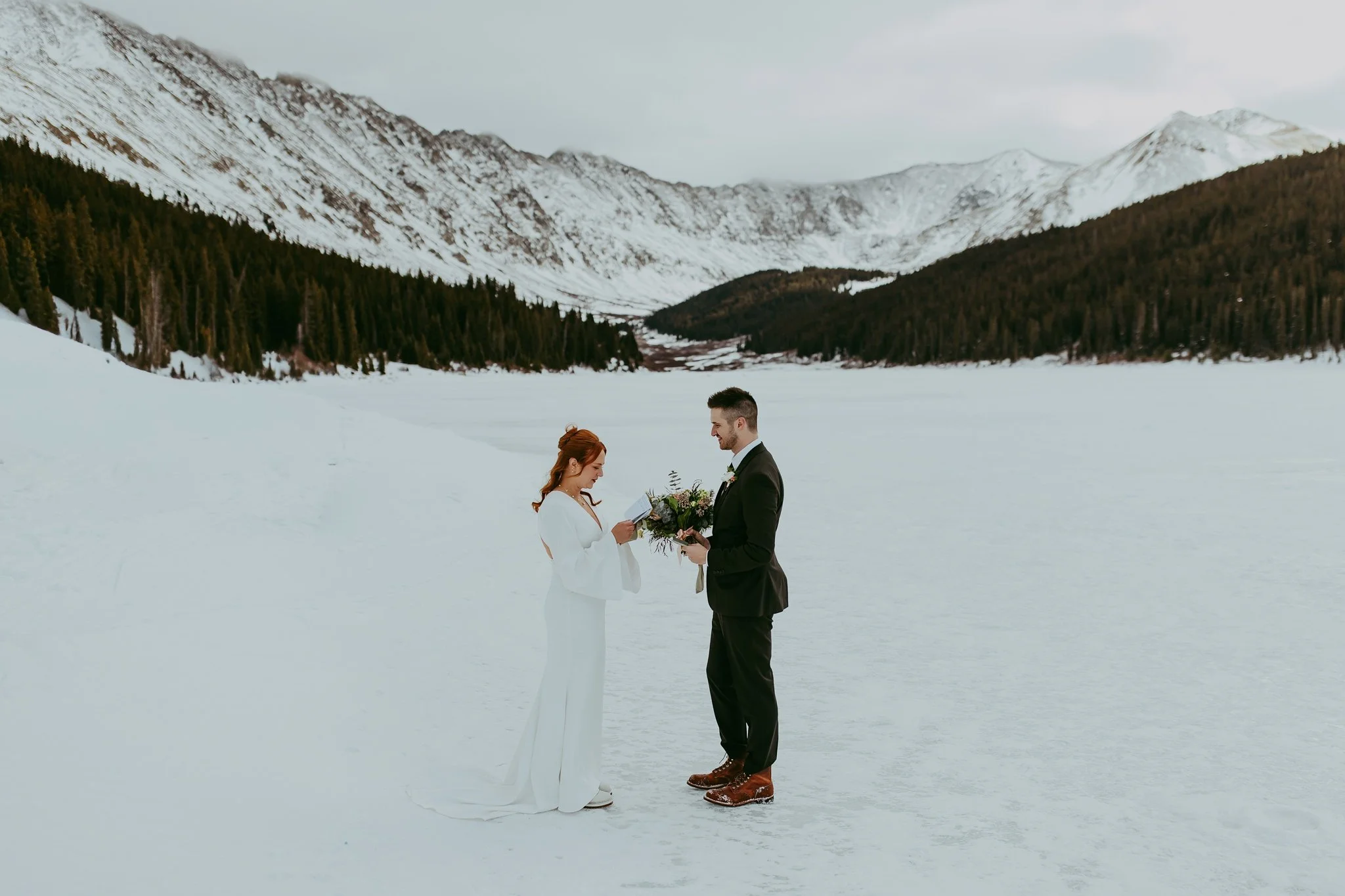 winter colorado elopement_0010.jpg