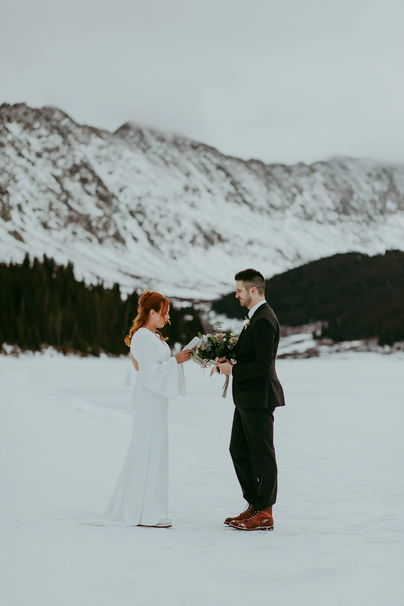 winter colorado elopement_0011.jpg