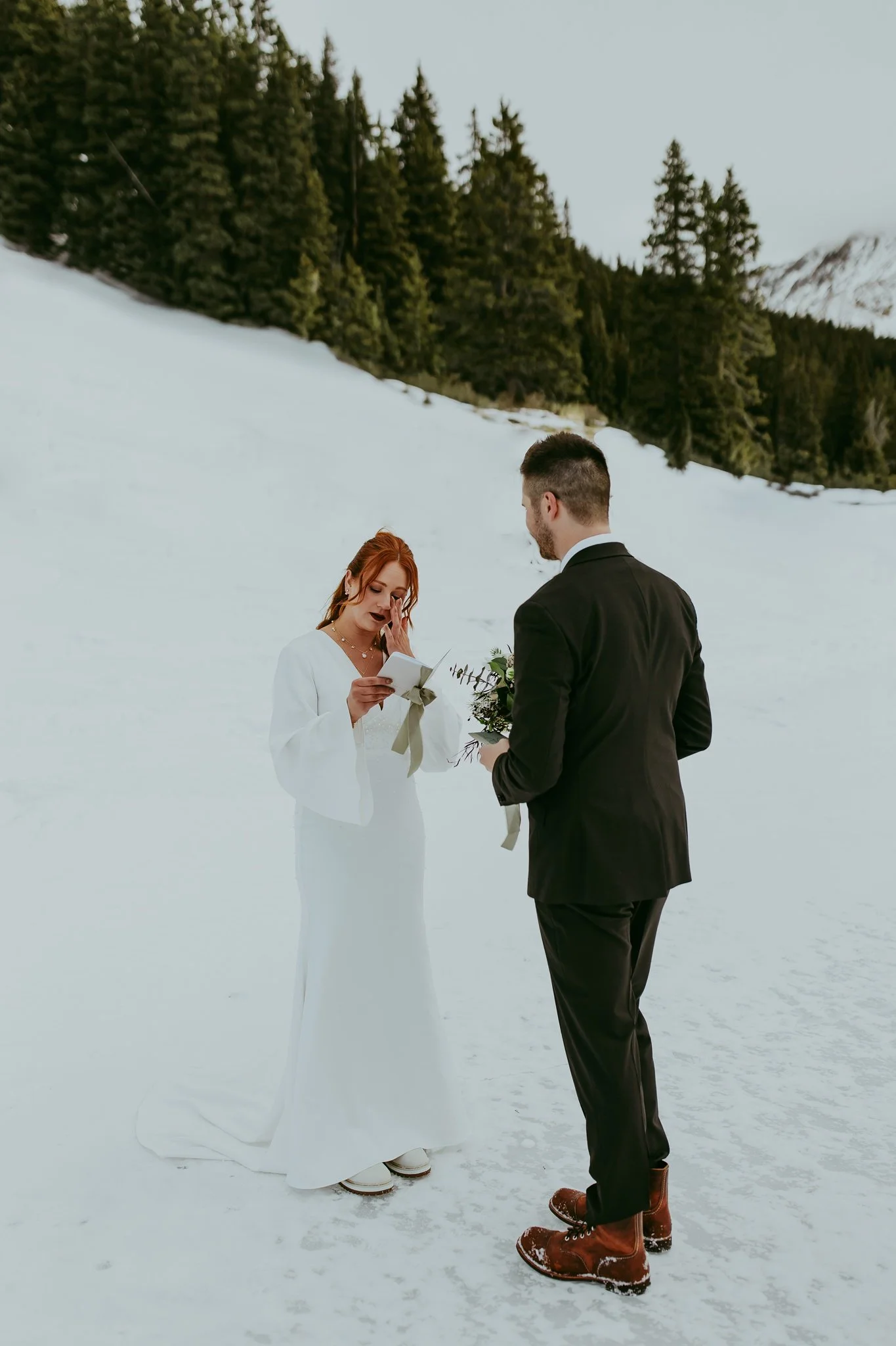 winter colorado elopement_0012.jpg