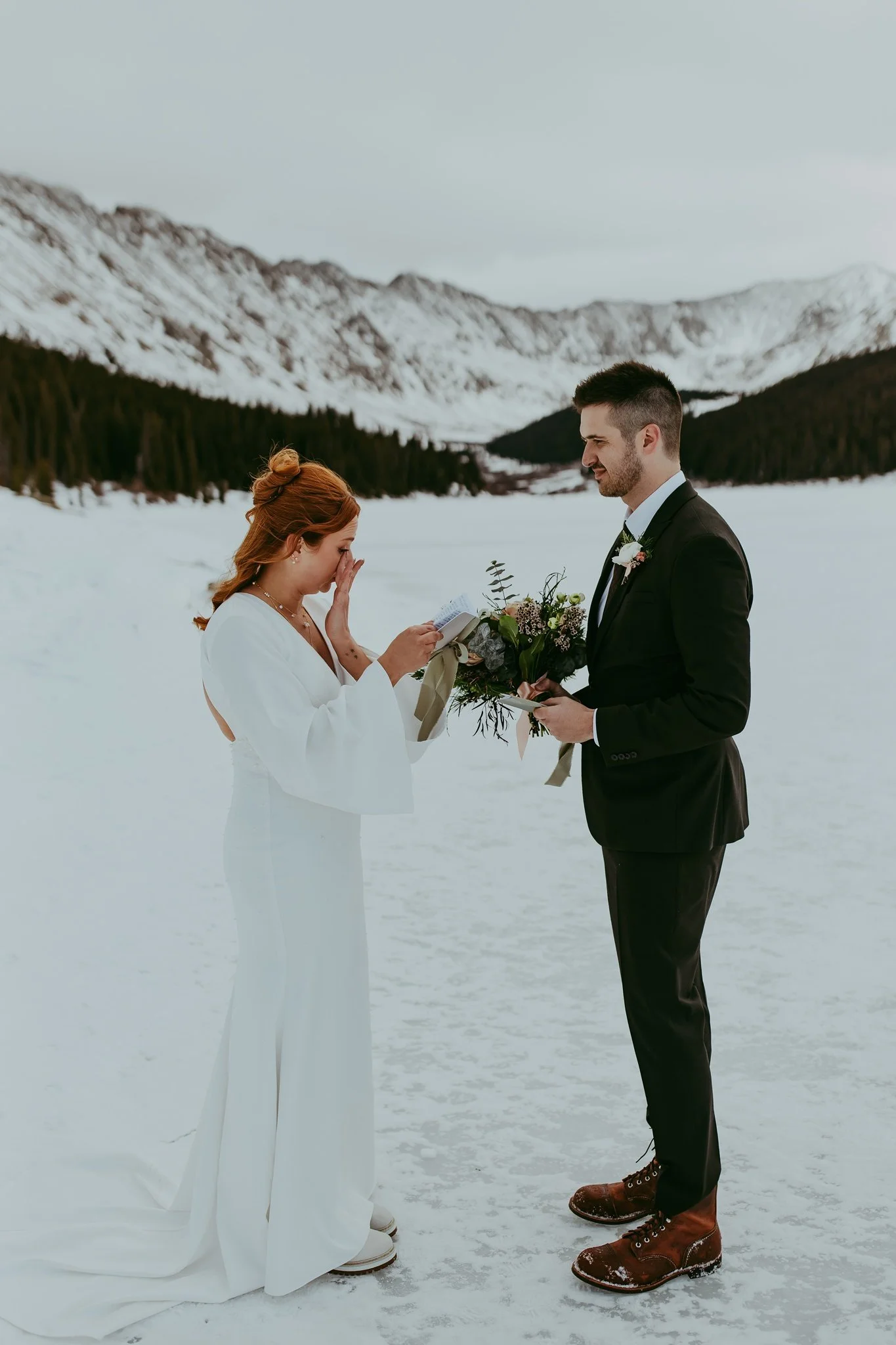 winter colorado elopement_0013.jpg