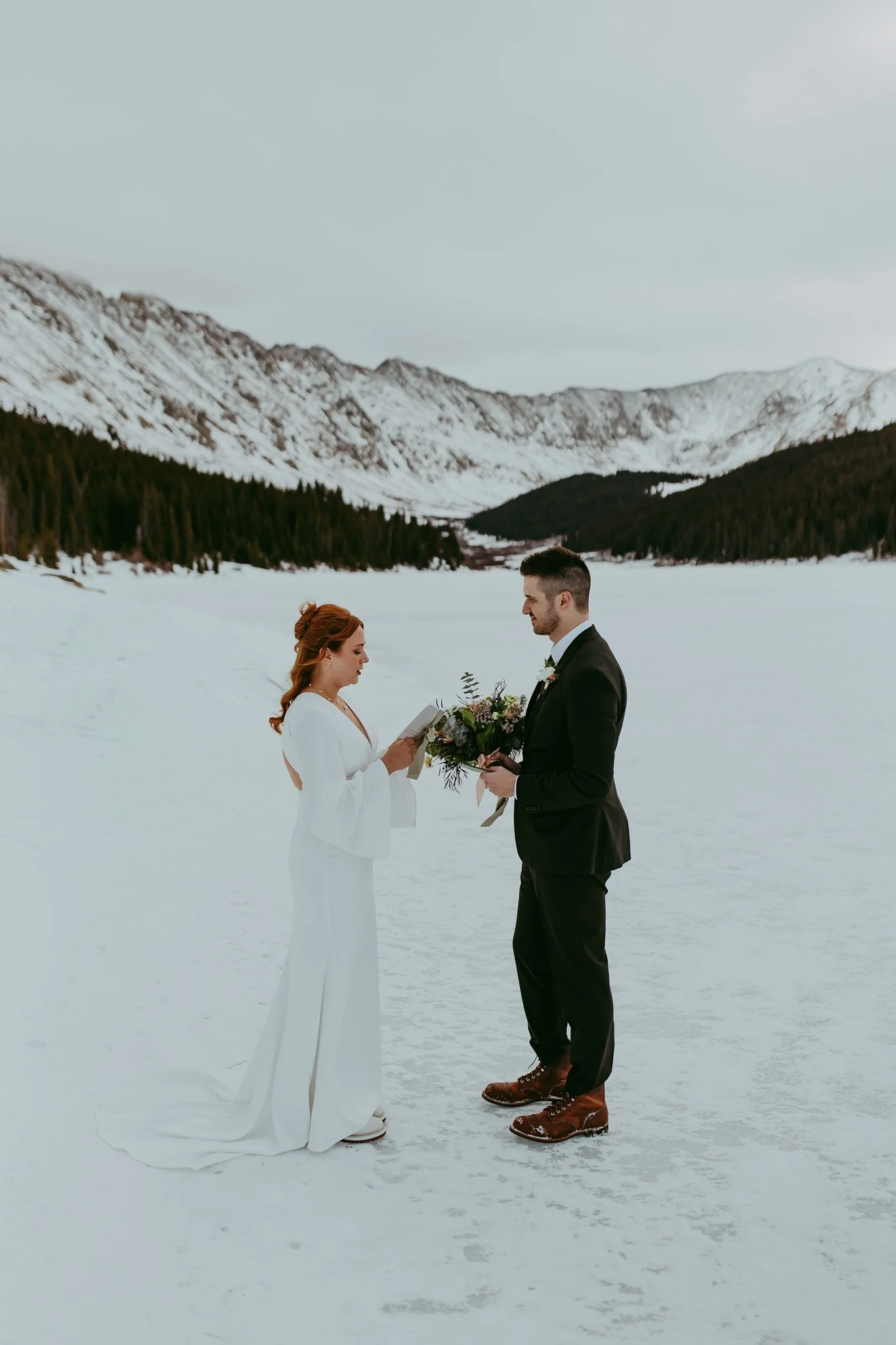 winter colorado elopement_0014.jpg