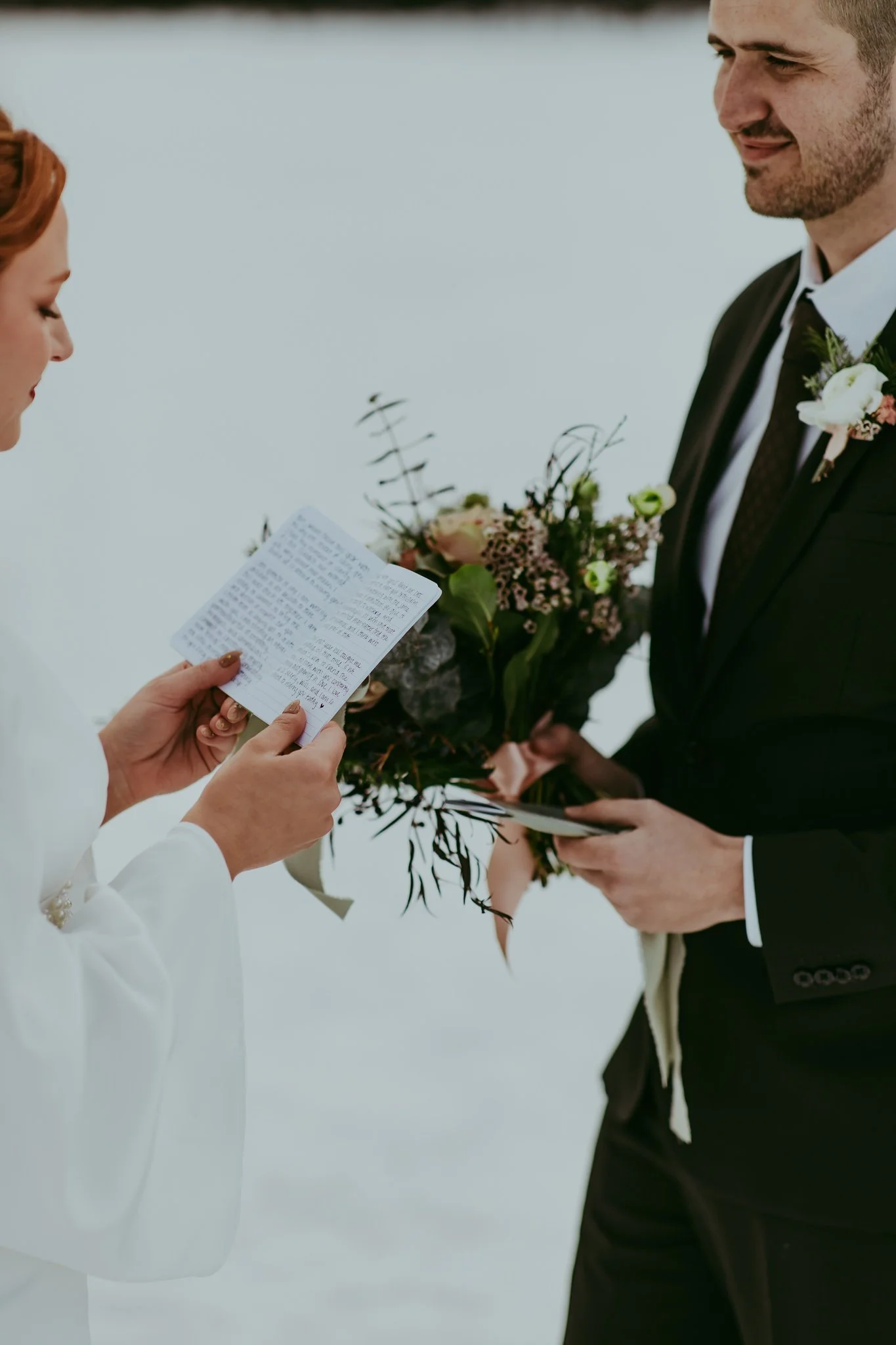 winter colorado elopement_0015.jpg