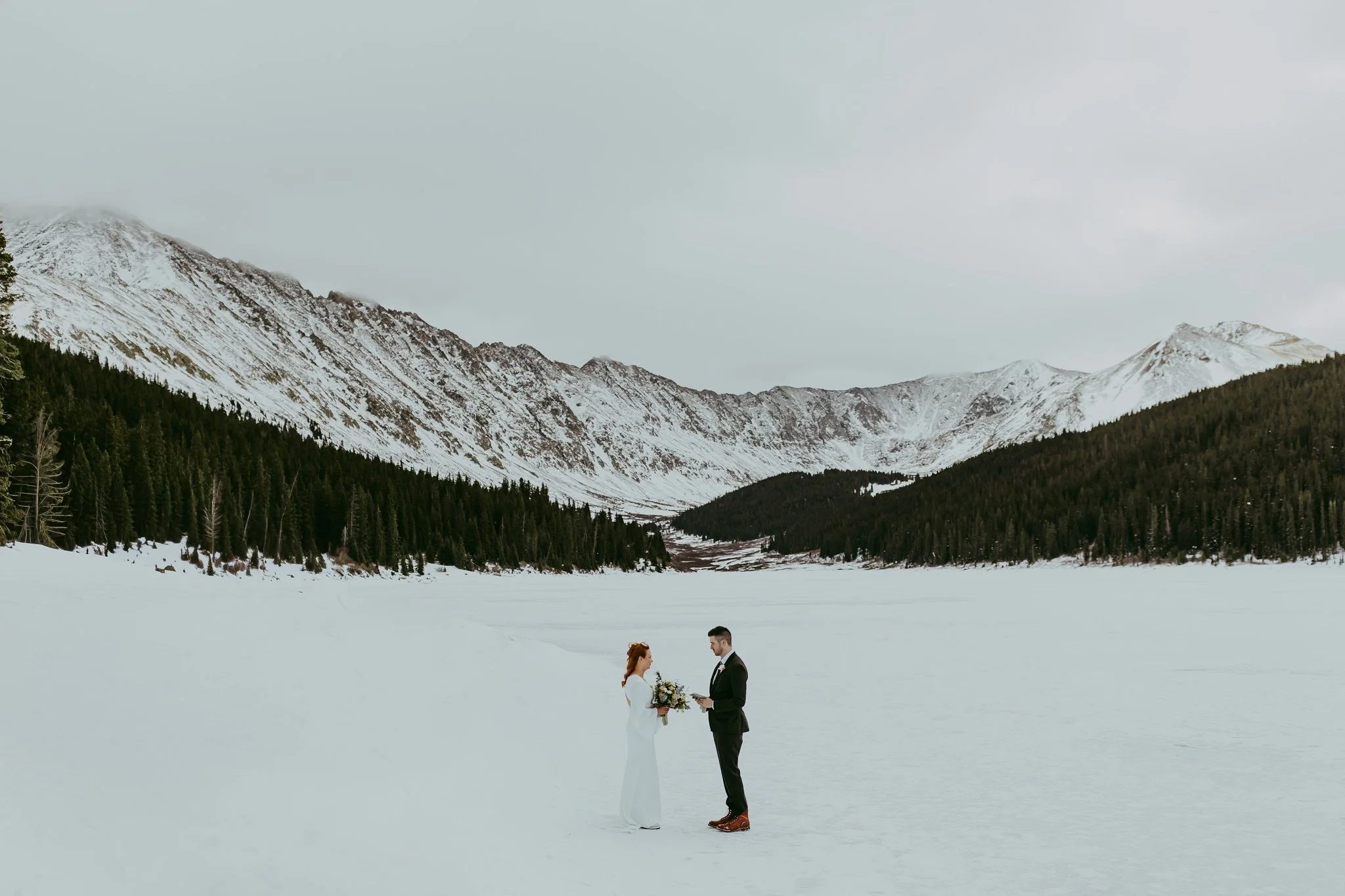winter colorado elopement_0016.jpg