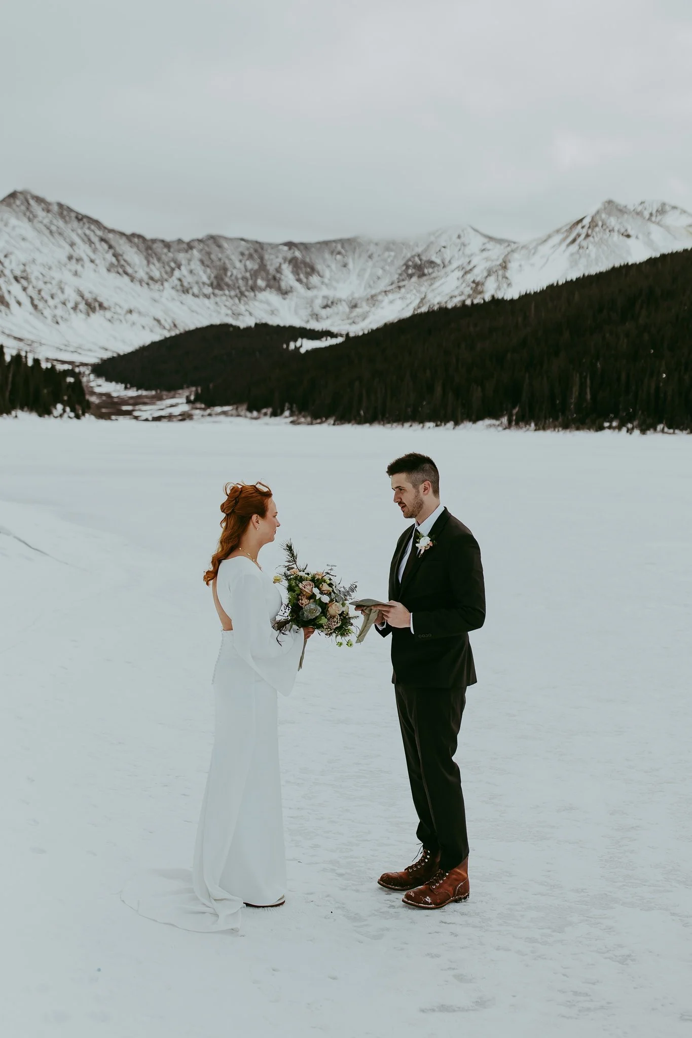 winter colorado elopement_0017.jpg