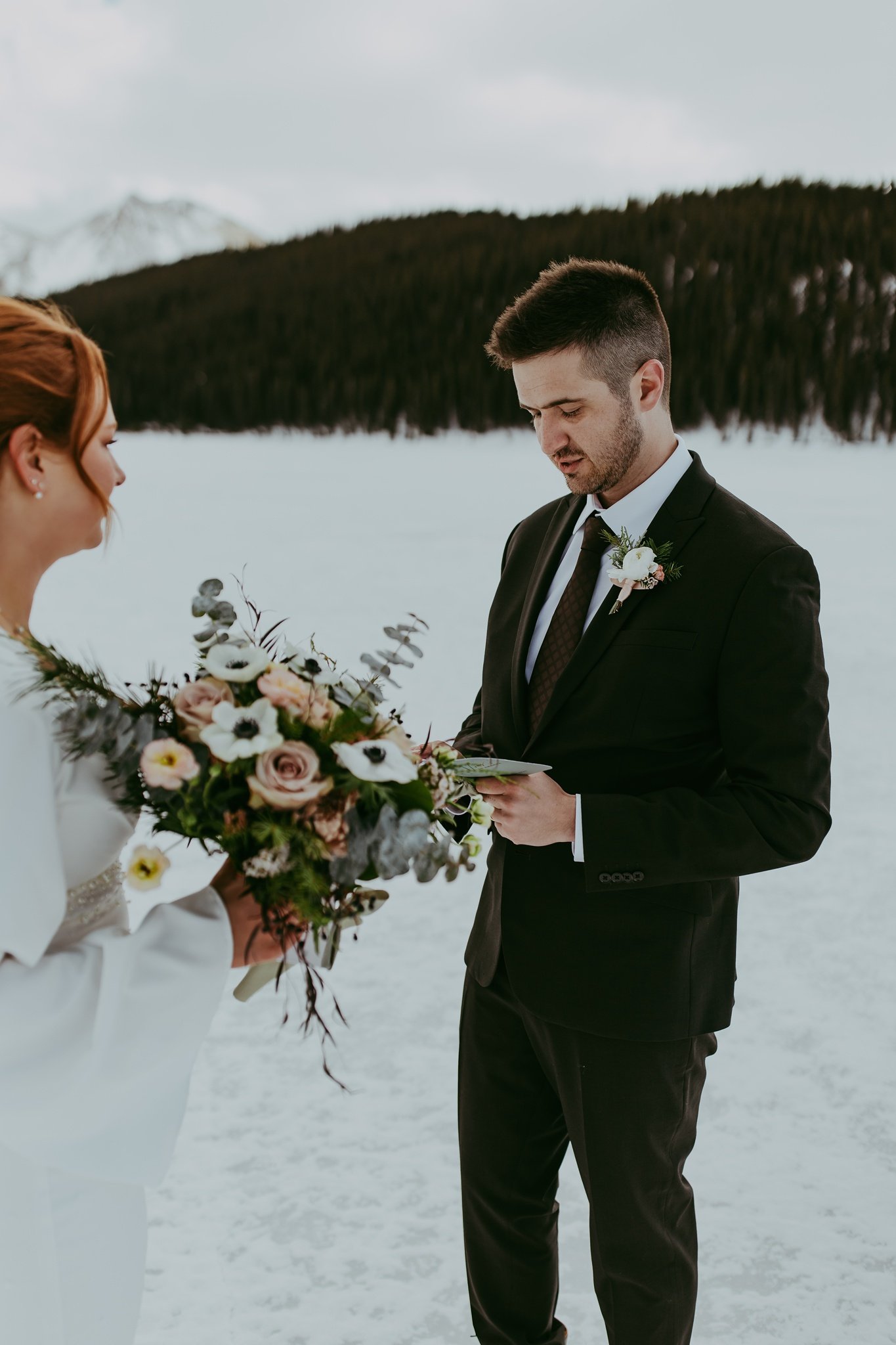 winter colorado elopement_0018.jpg