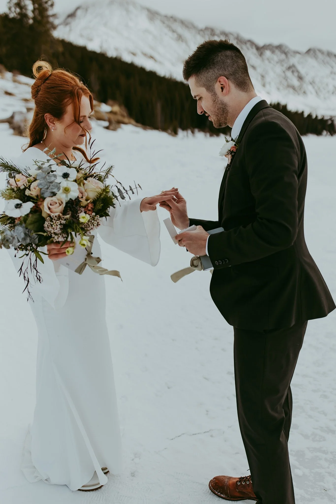 winter colorado elopement_0019.jpg