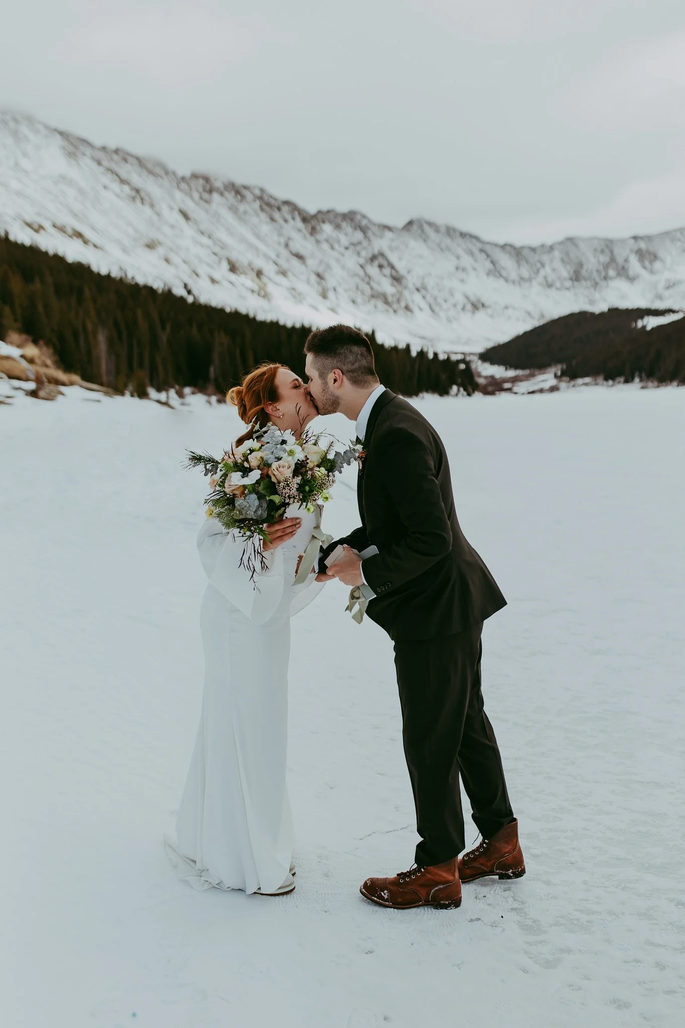 winter colorado elopement_0020.jpg