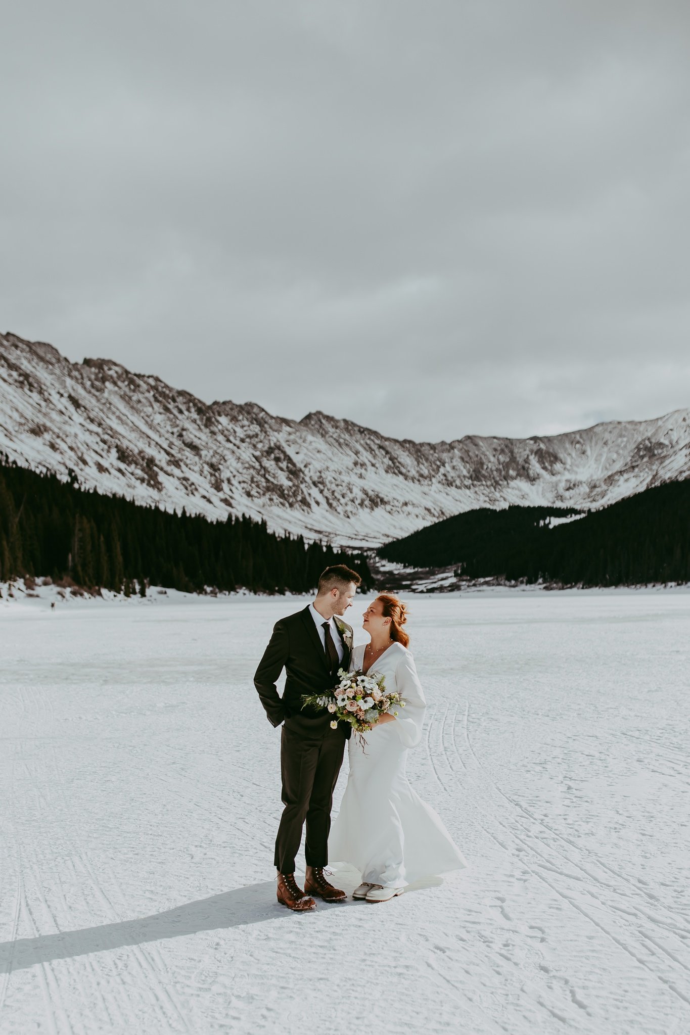 winter colorado elopement_0021.jpg