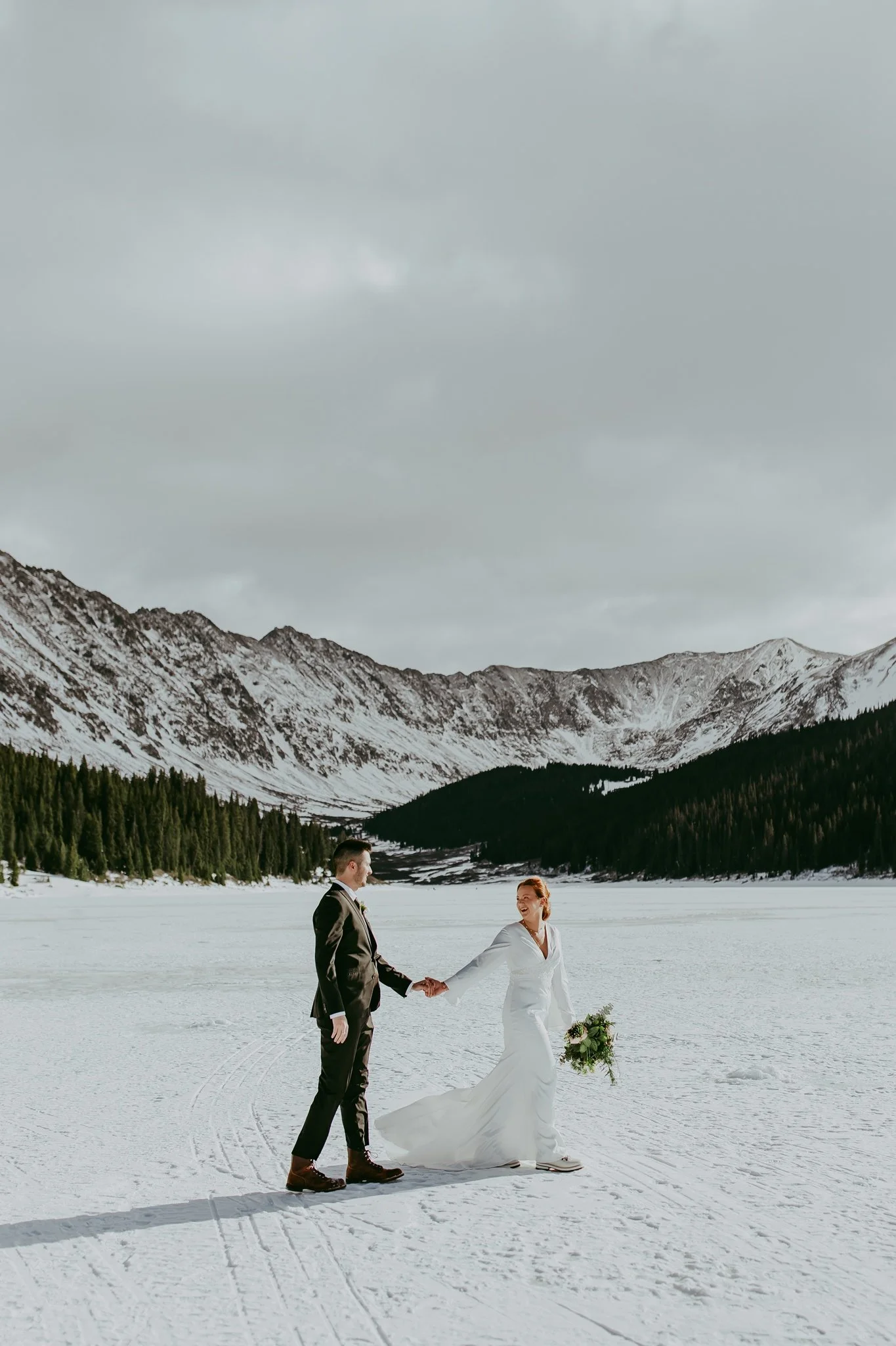 winter colorado elopement_0023.jpg