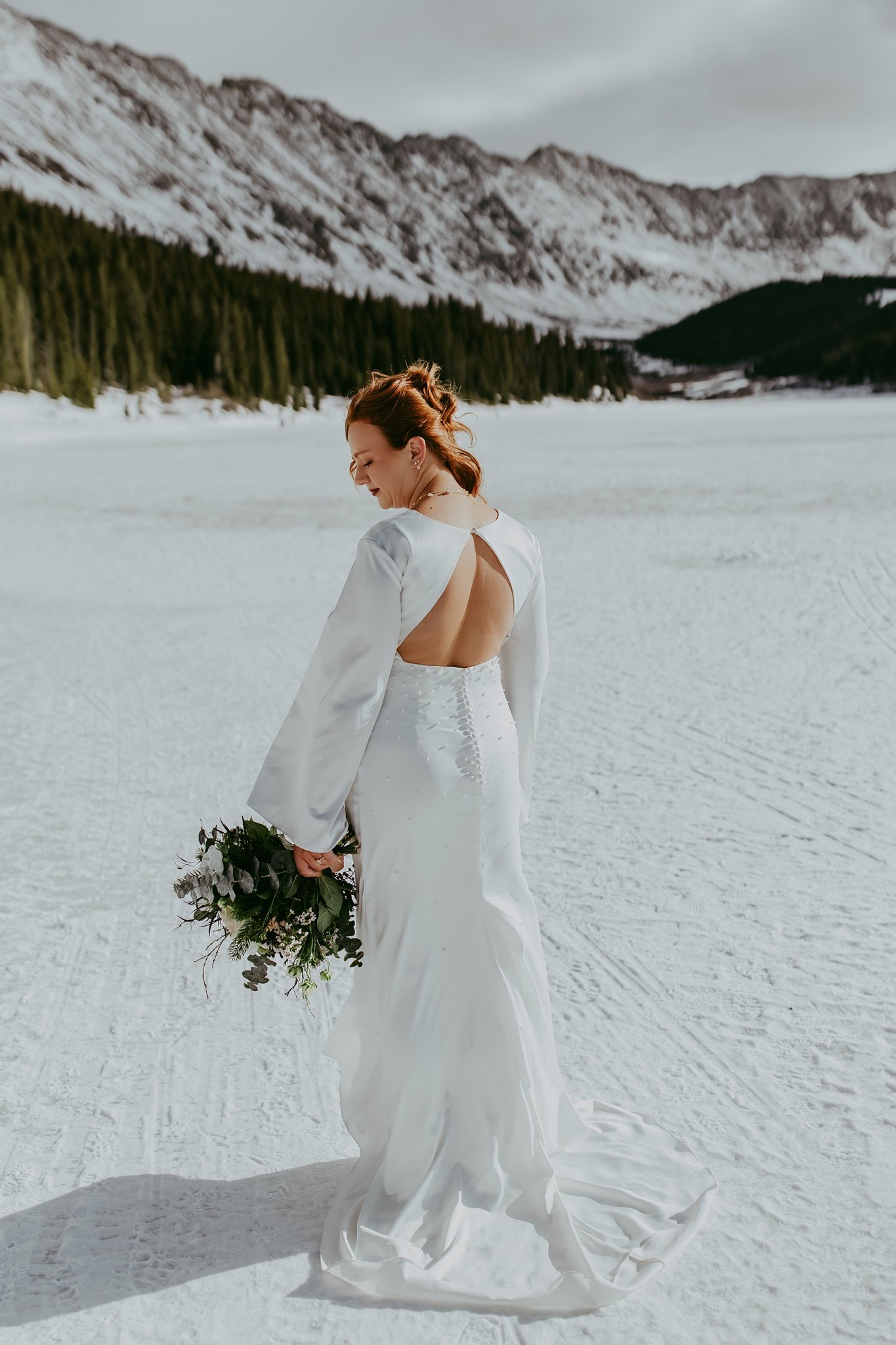 winter colorado elopement_0025.jpg