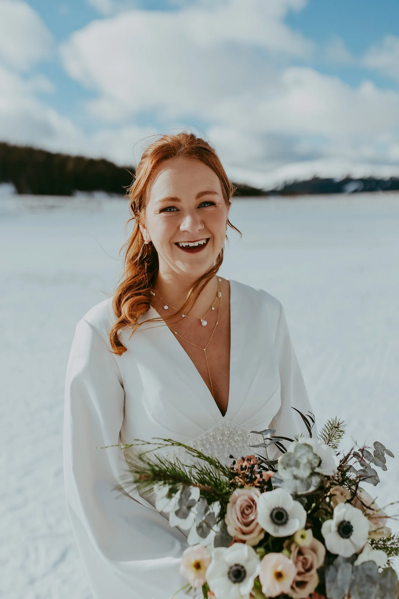 winter colorado elopement_0026.jpg