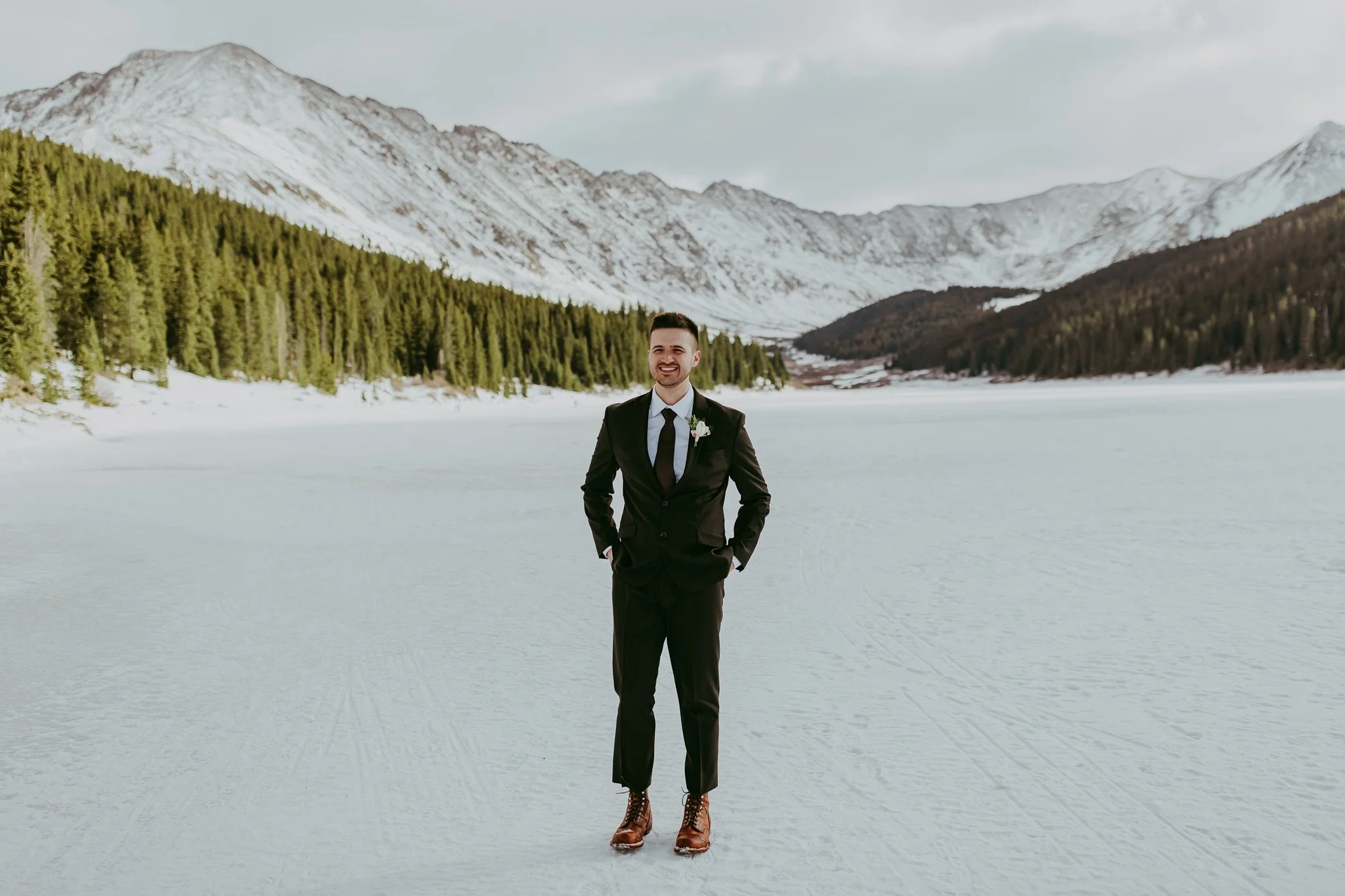 winter colorado elopement_0027.jpg