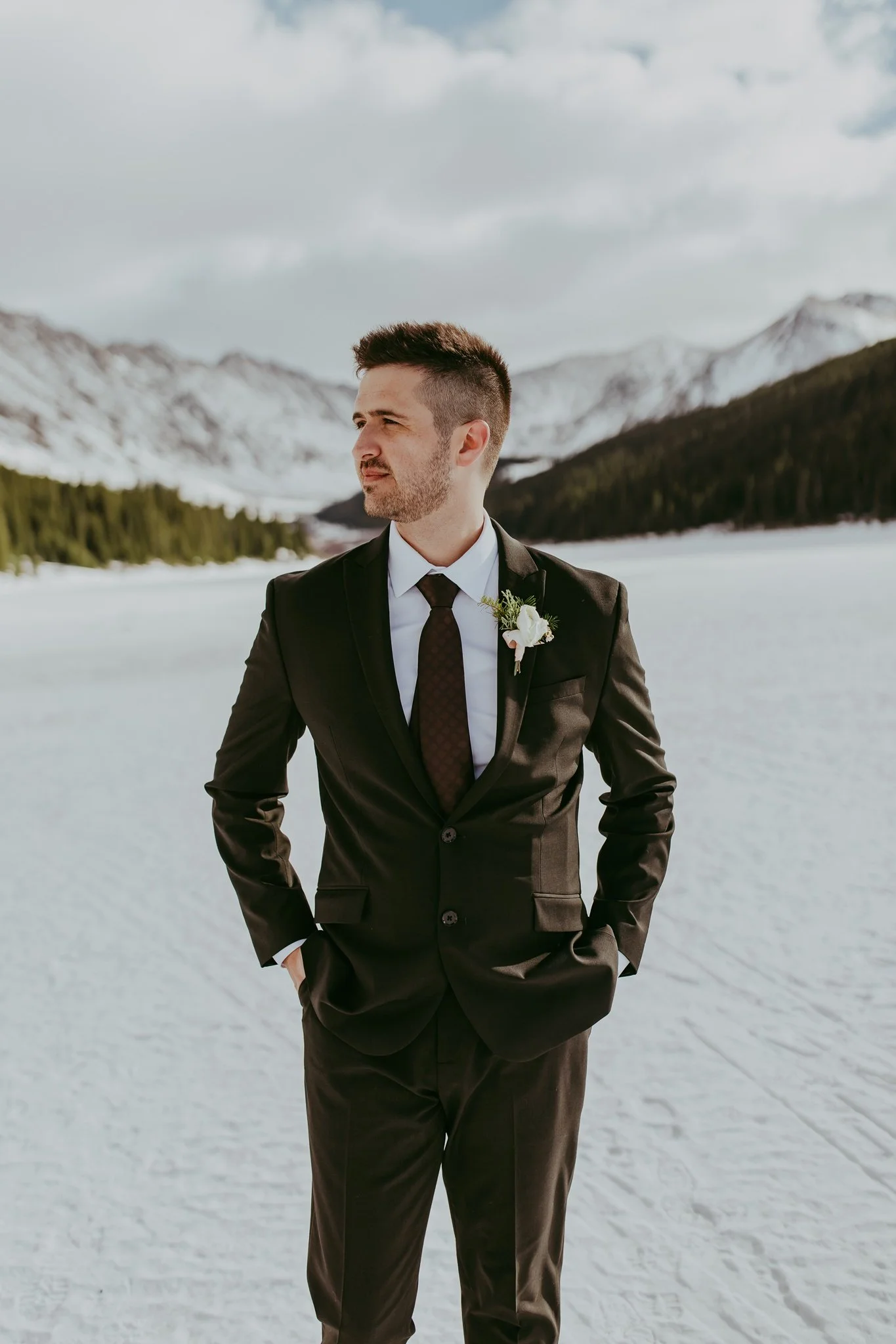 winter colorado elopement_0028.jpg