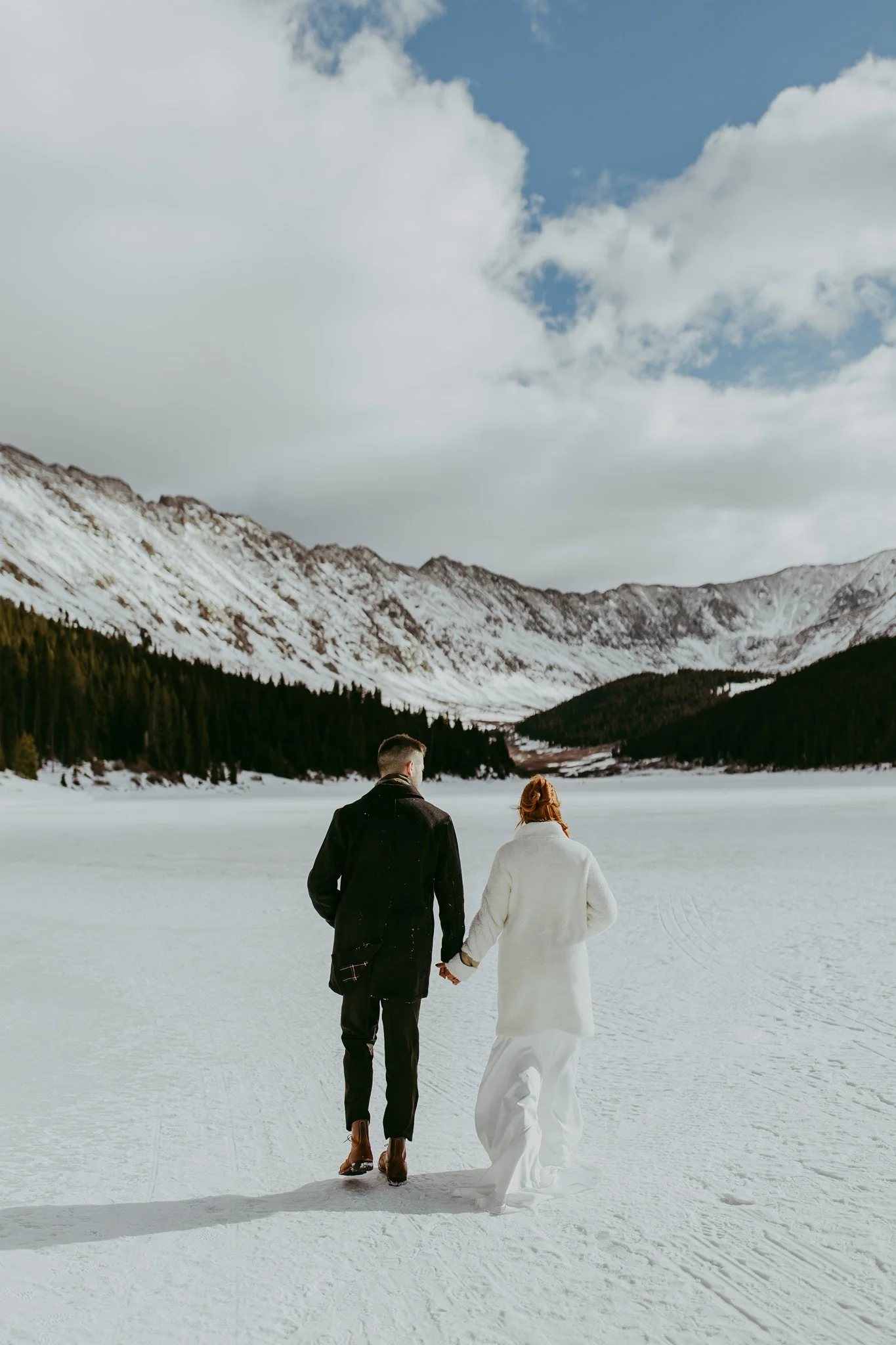 winter colorado elopement_0029.jpg