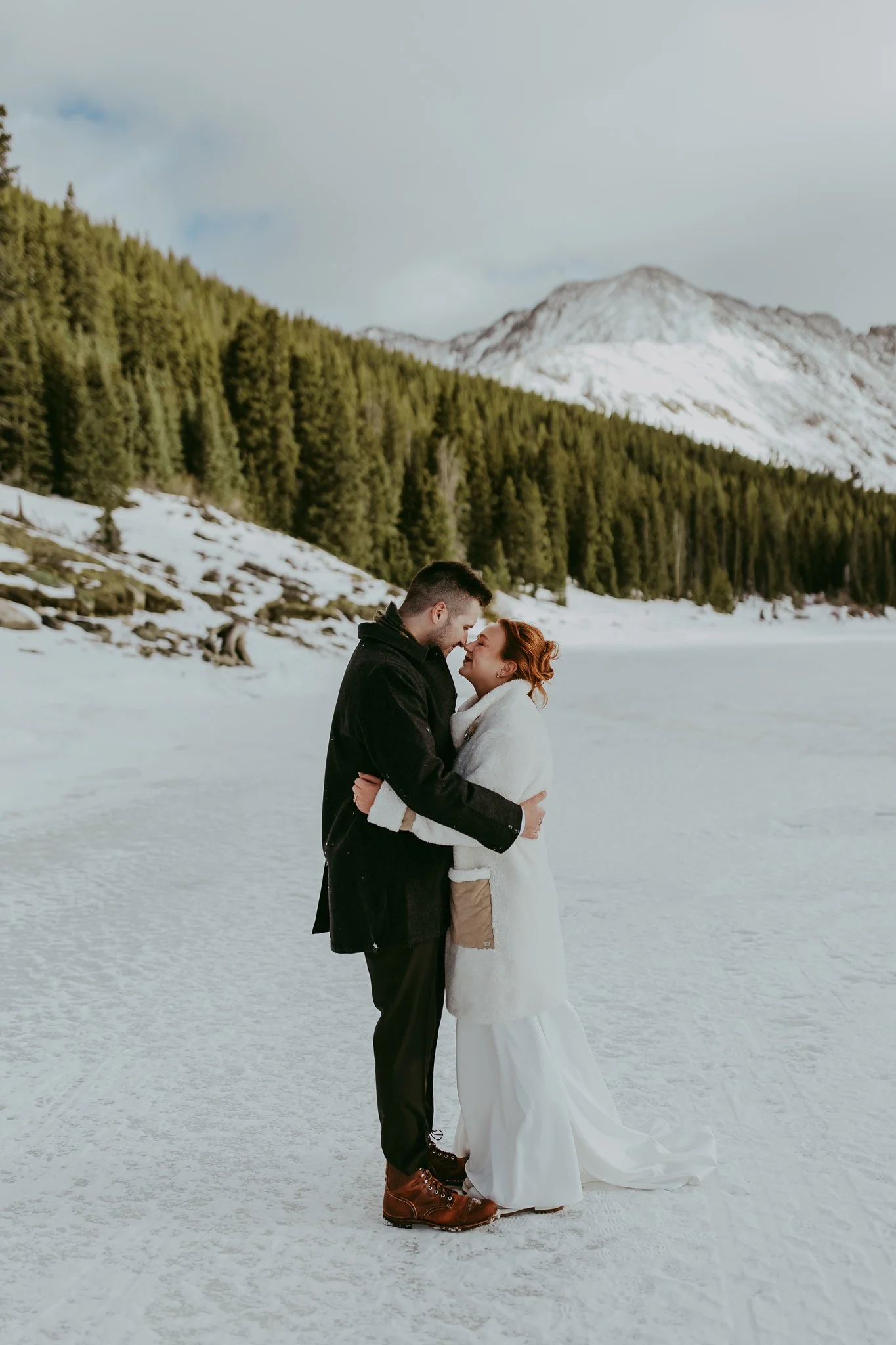 winter colorado elopement_0030.jpg