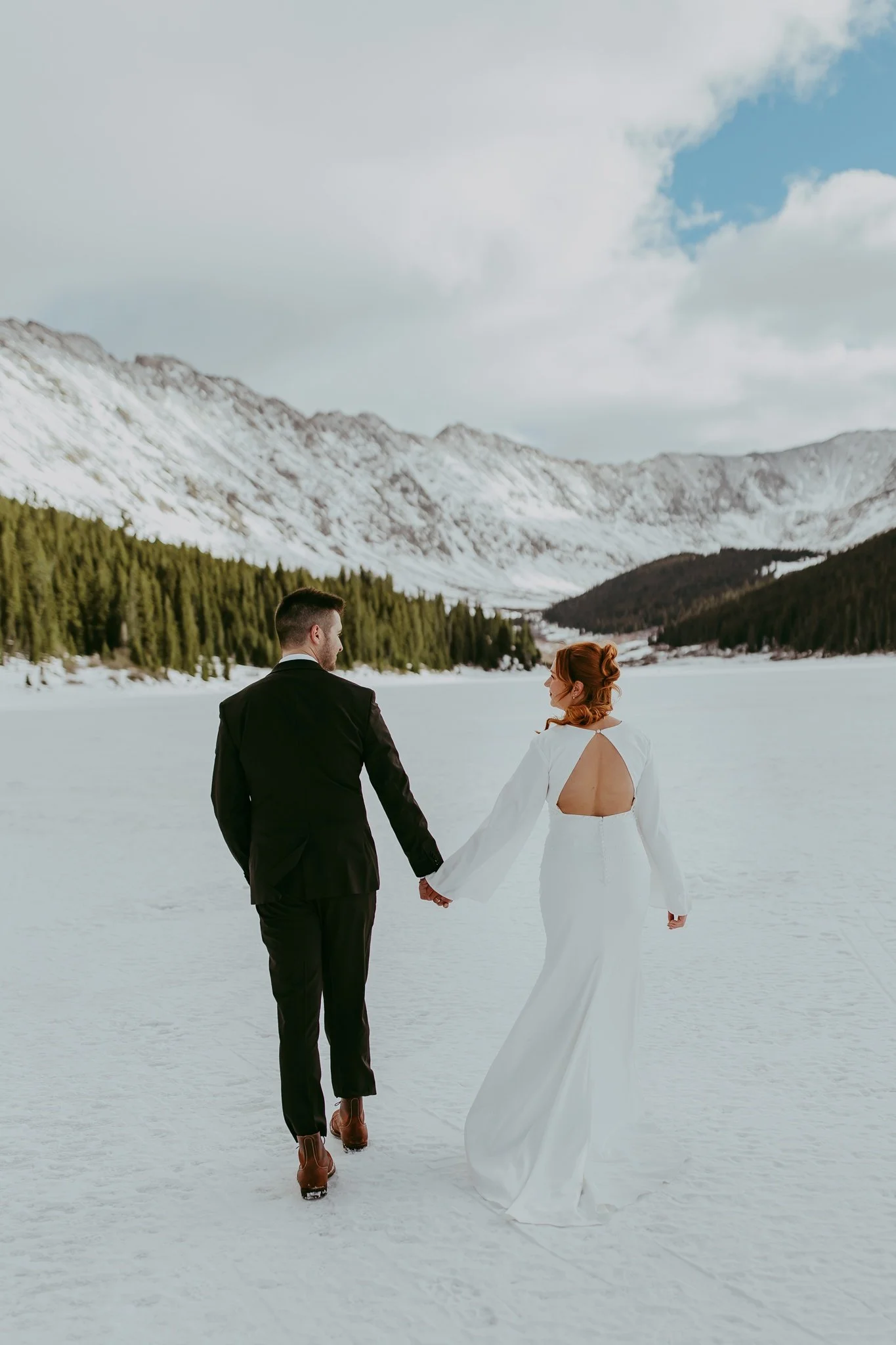 winter colorado elopement_0031.jpg