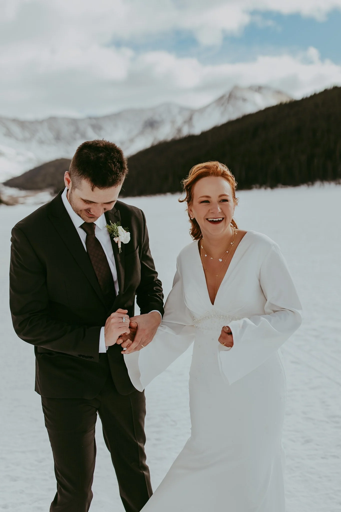 winter colorado elopement_0032.jpg