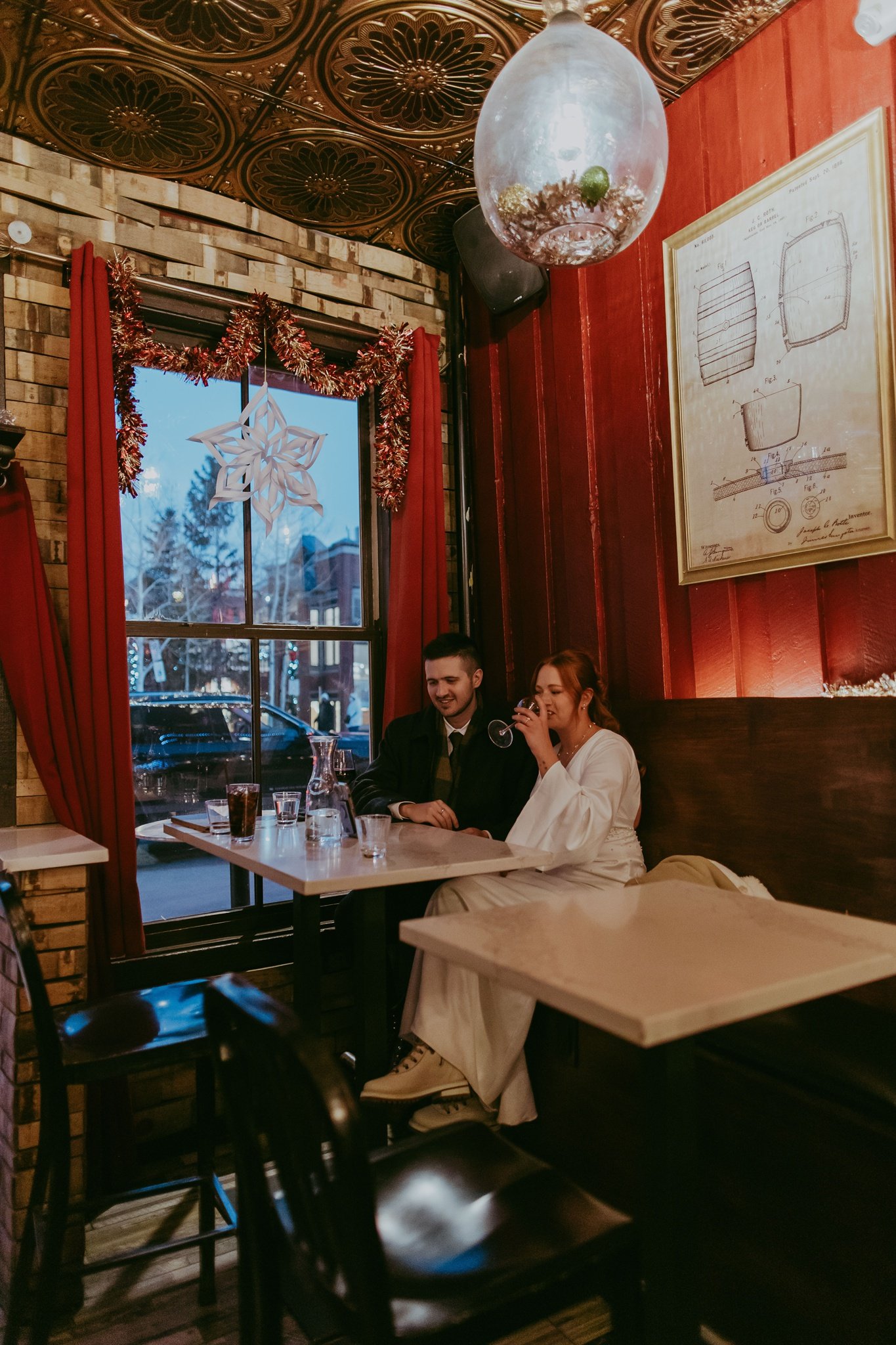 winter colorado elopement_0053.jpg