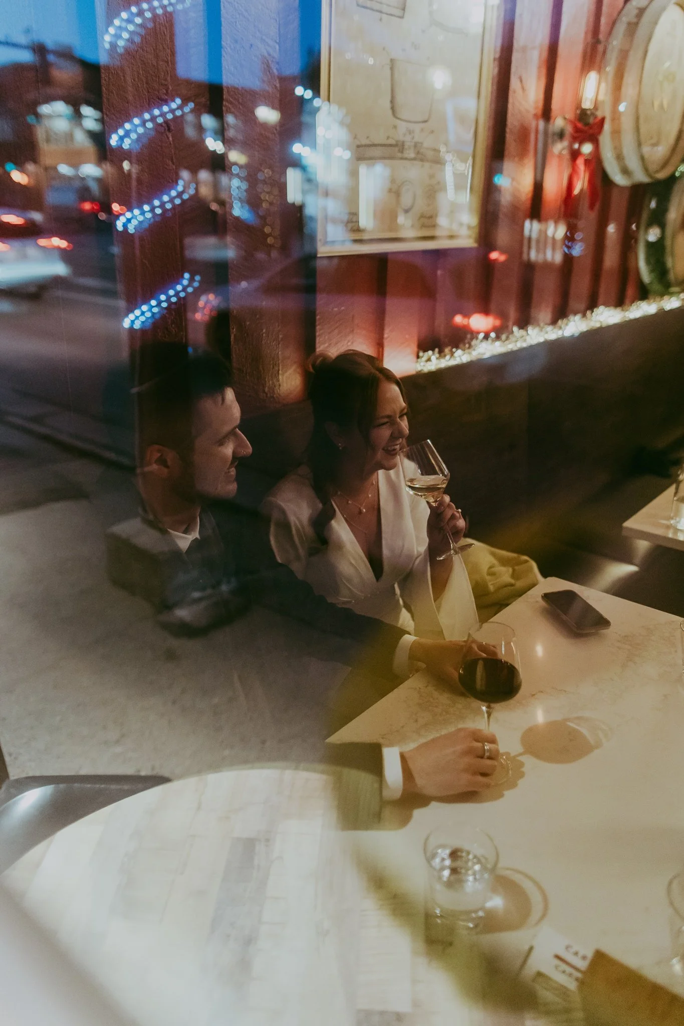 winter colorado elopement_0054.jpg