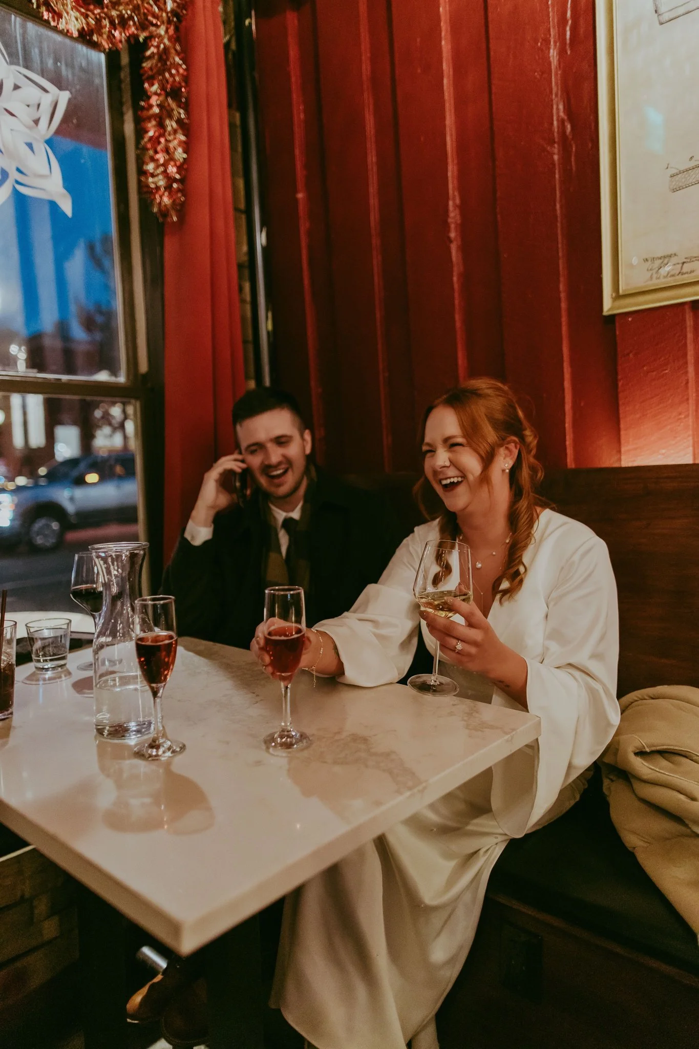 winter colorado elopement_0055.jpg