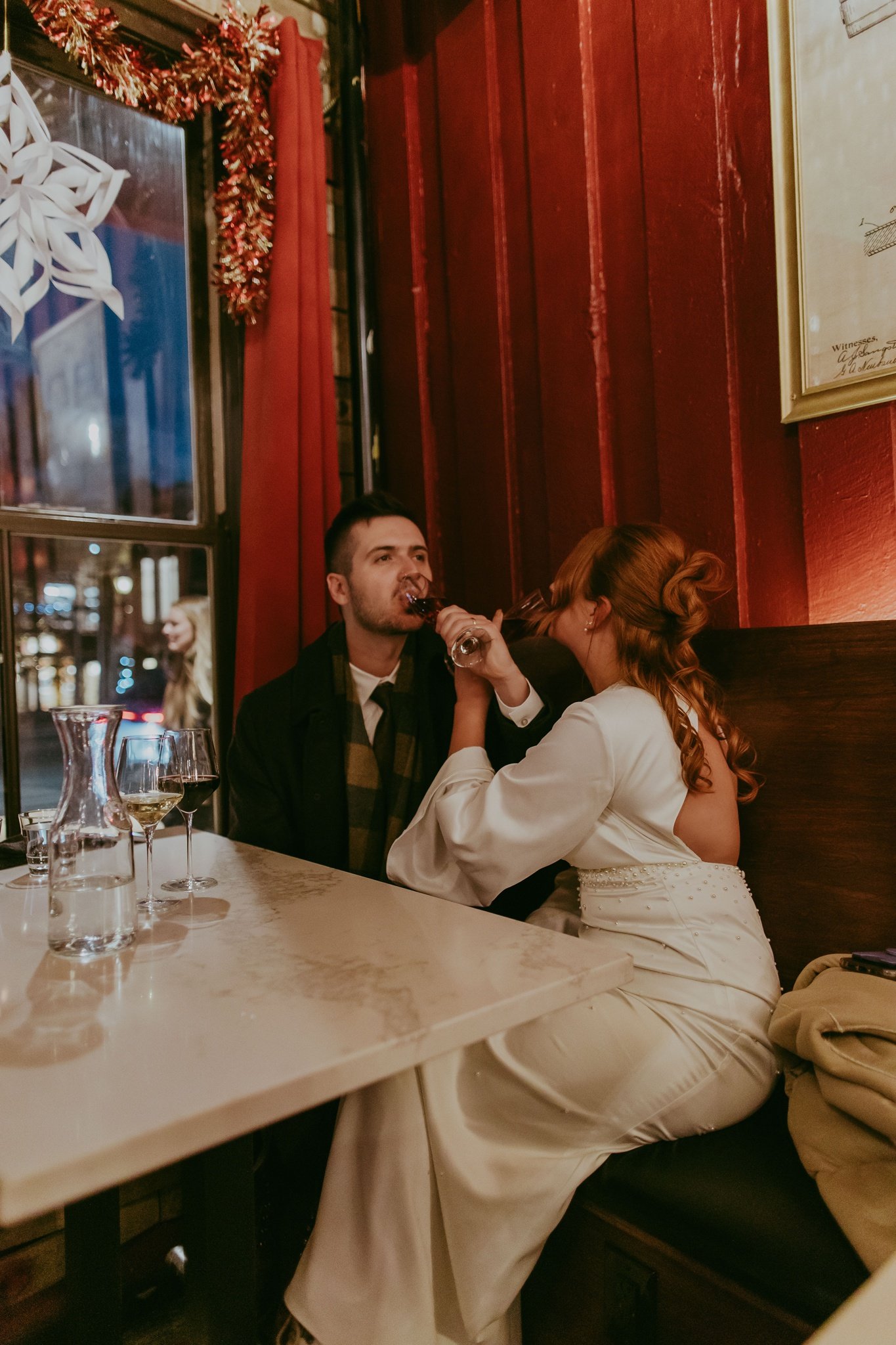 winter colorado elopement_0056.jpg