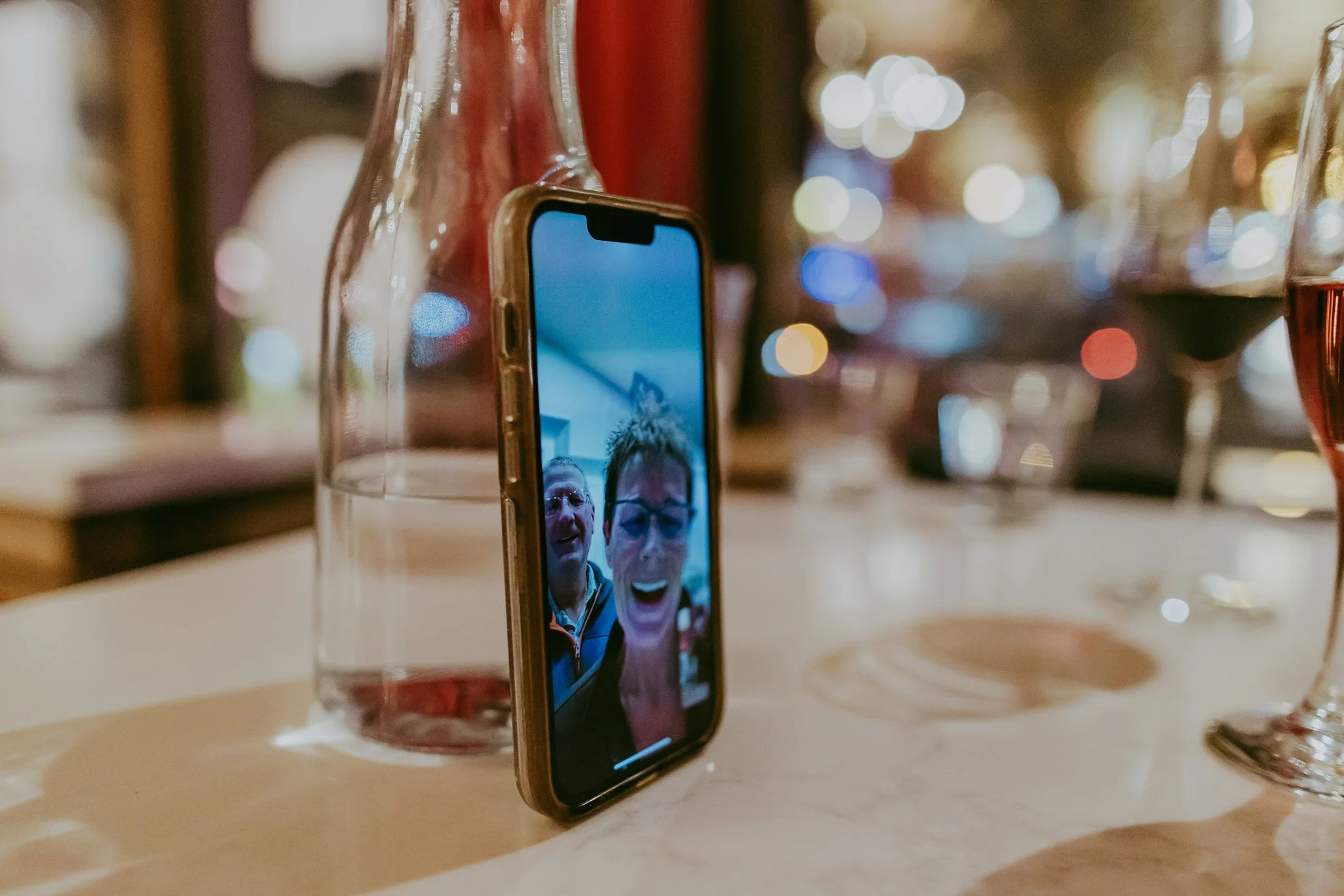 winter colorado elopement_0057.jpg