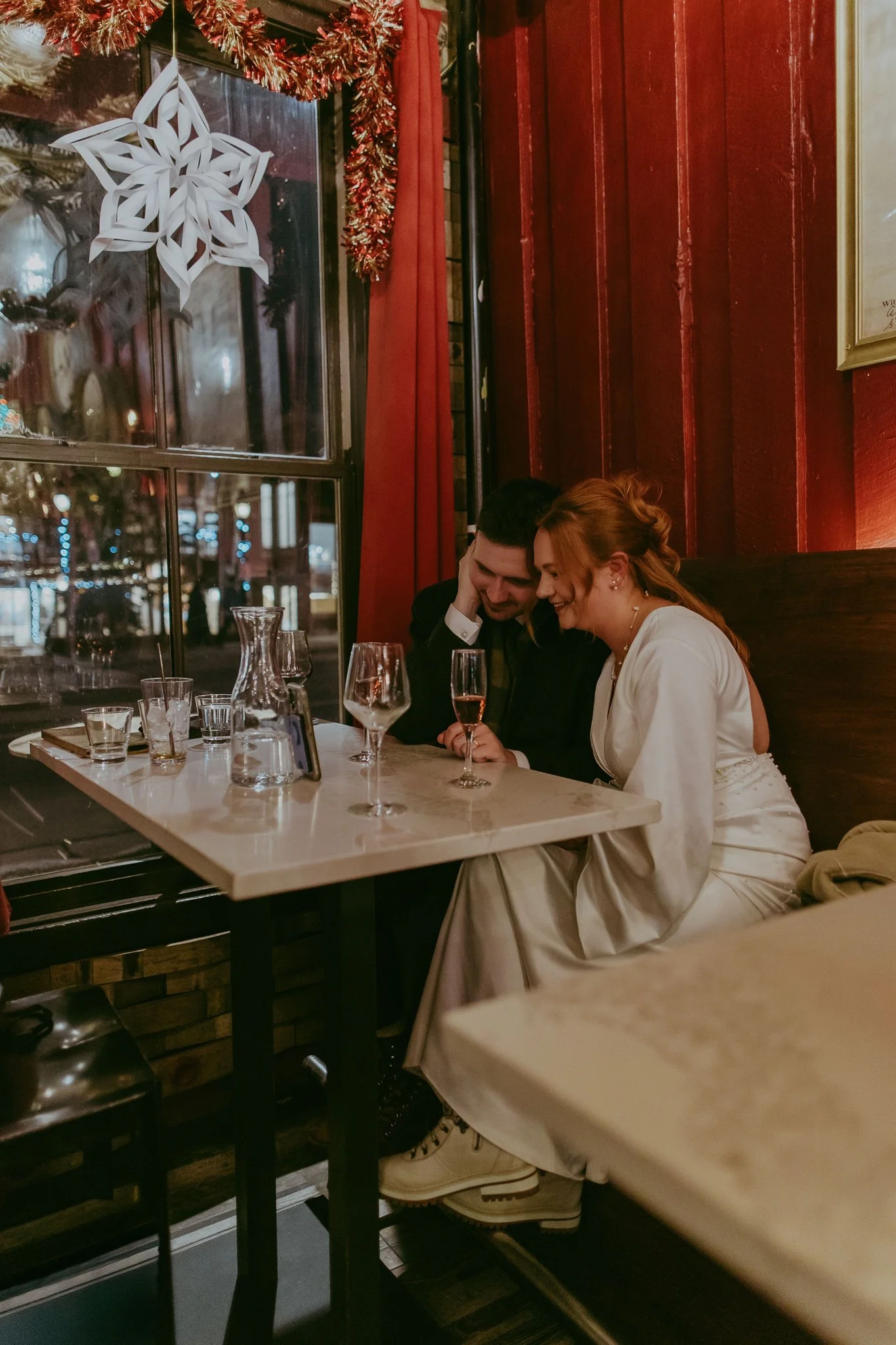 winter colorado elopement_0058.jpg