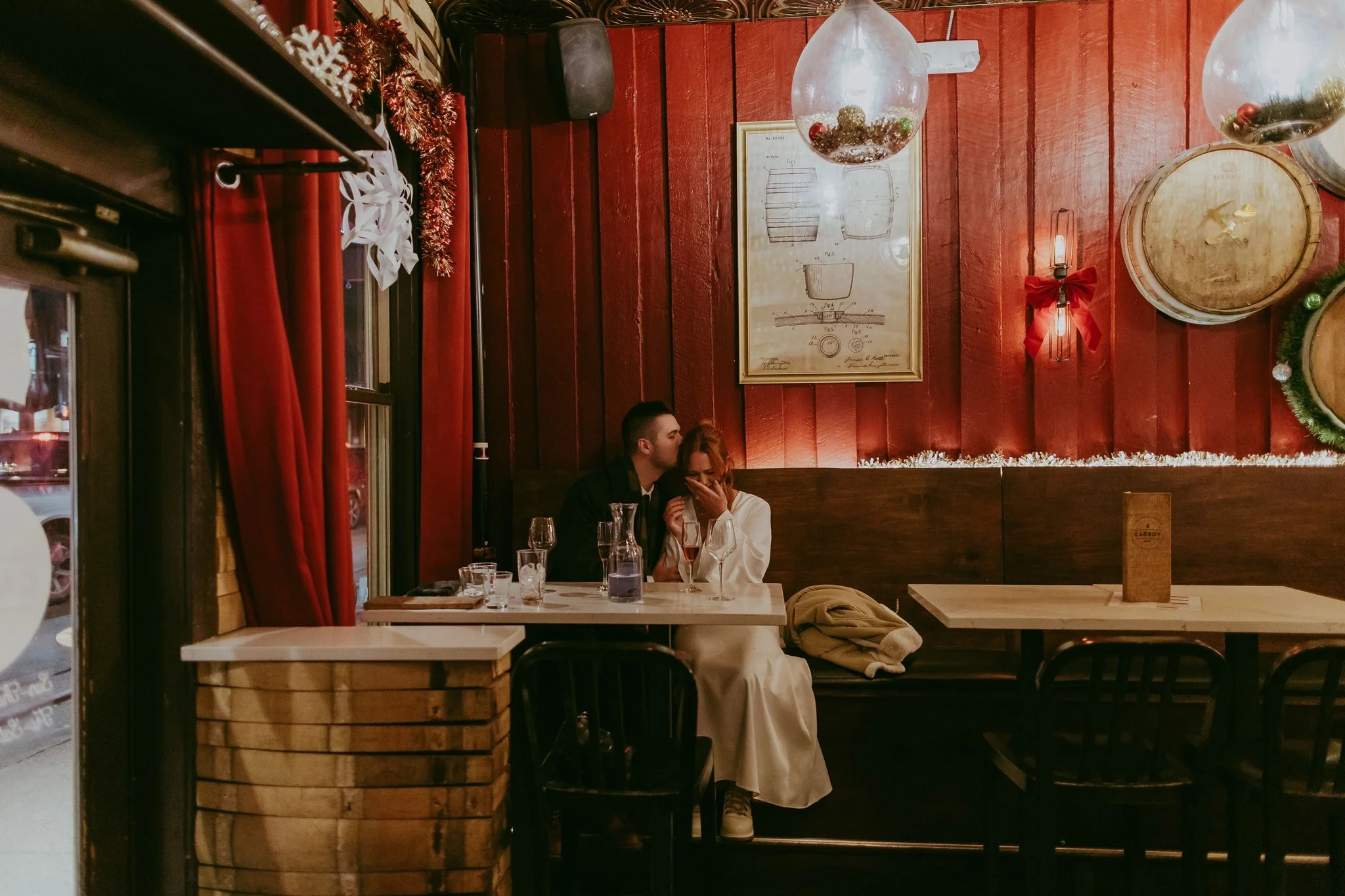 winter colorado elopement_0059.jpg