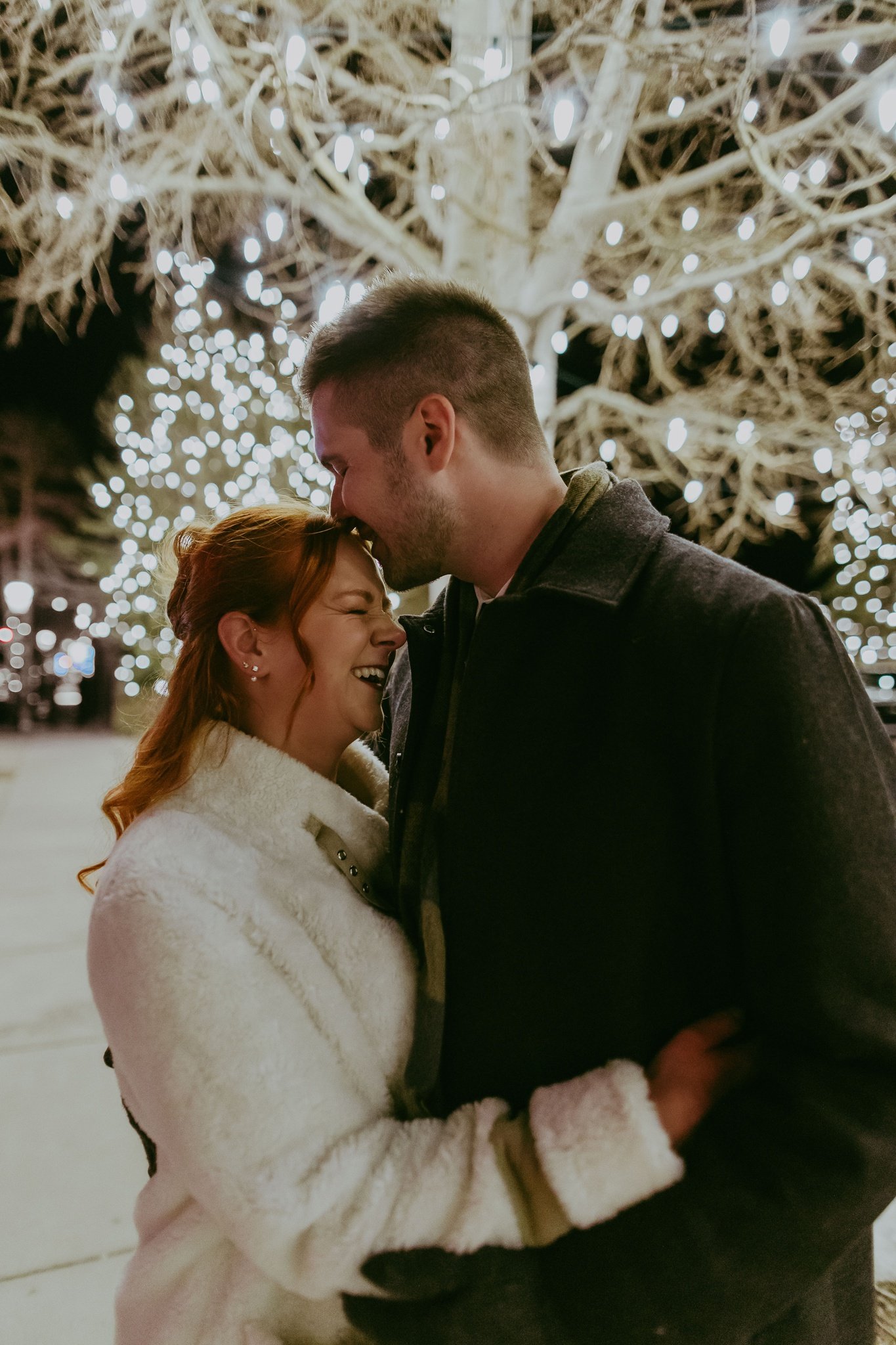 winter colorado elopement_0061.jpg