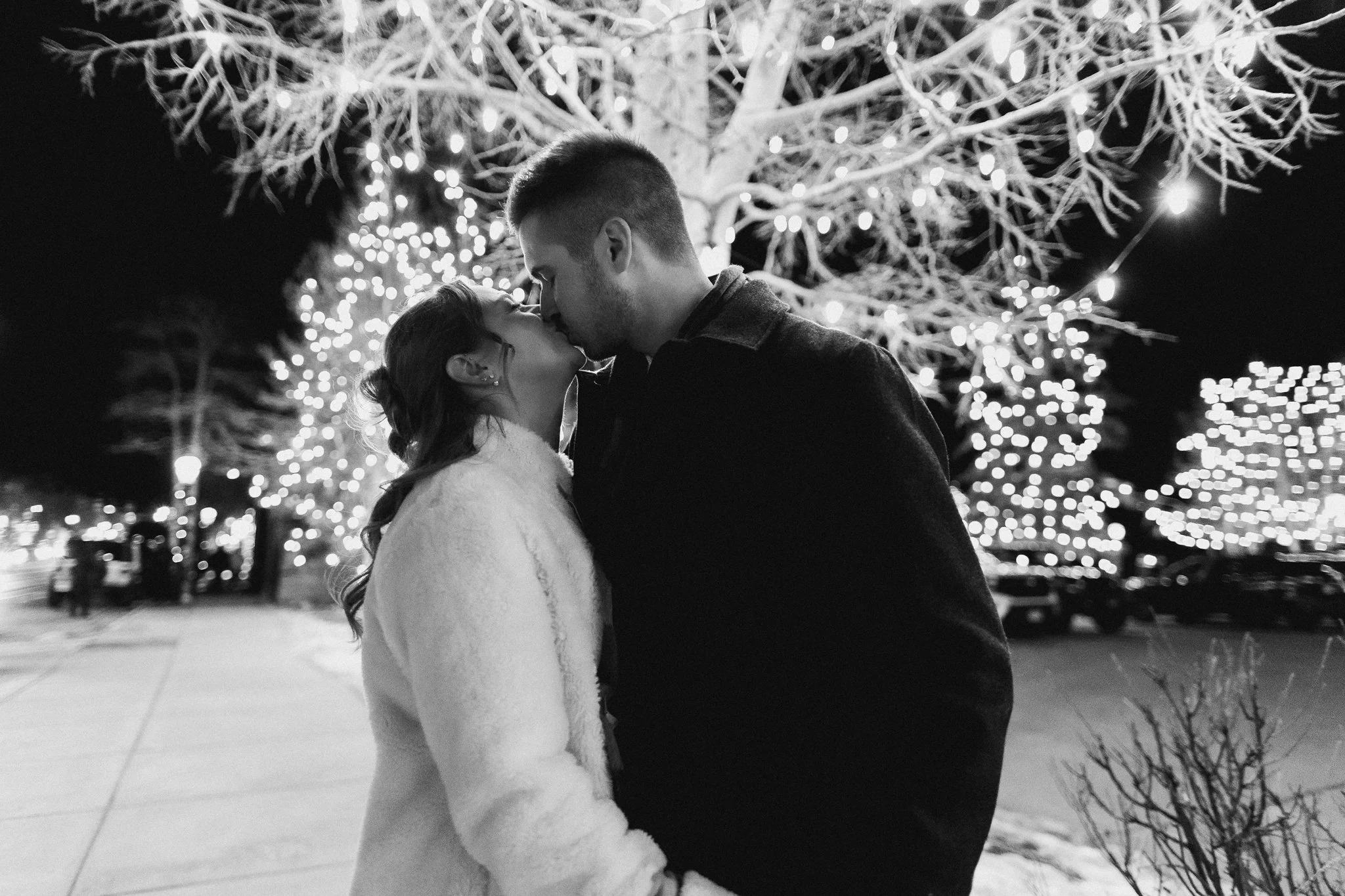 winter colorado elopement_0062.jpg