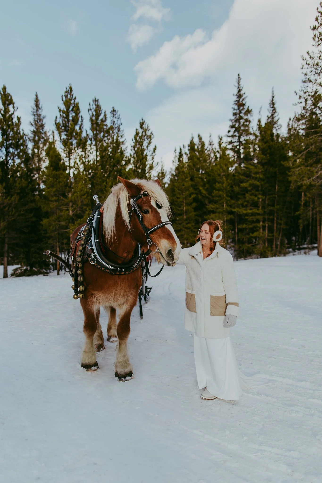 winter colorado elopement_0034.jpg