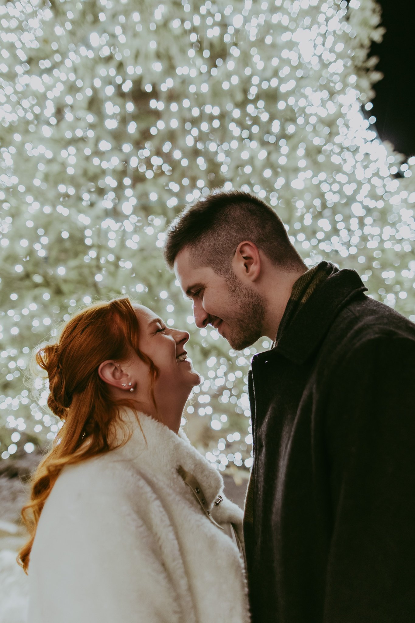 winter colorado elopement_0063.jpg