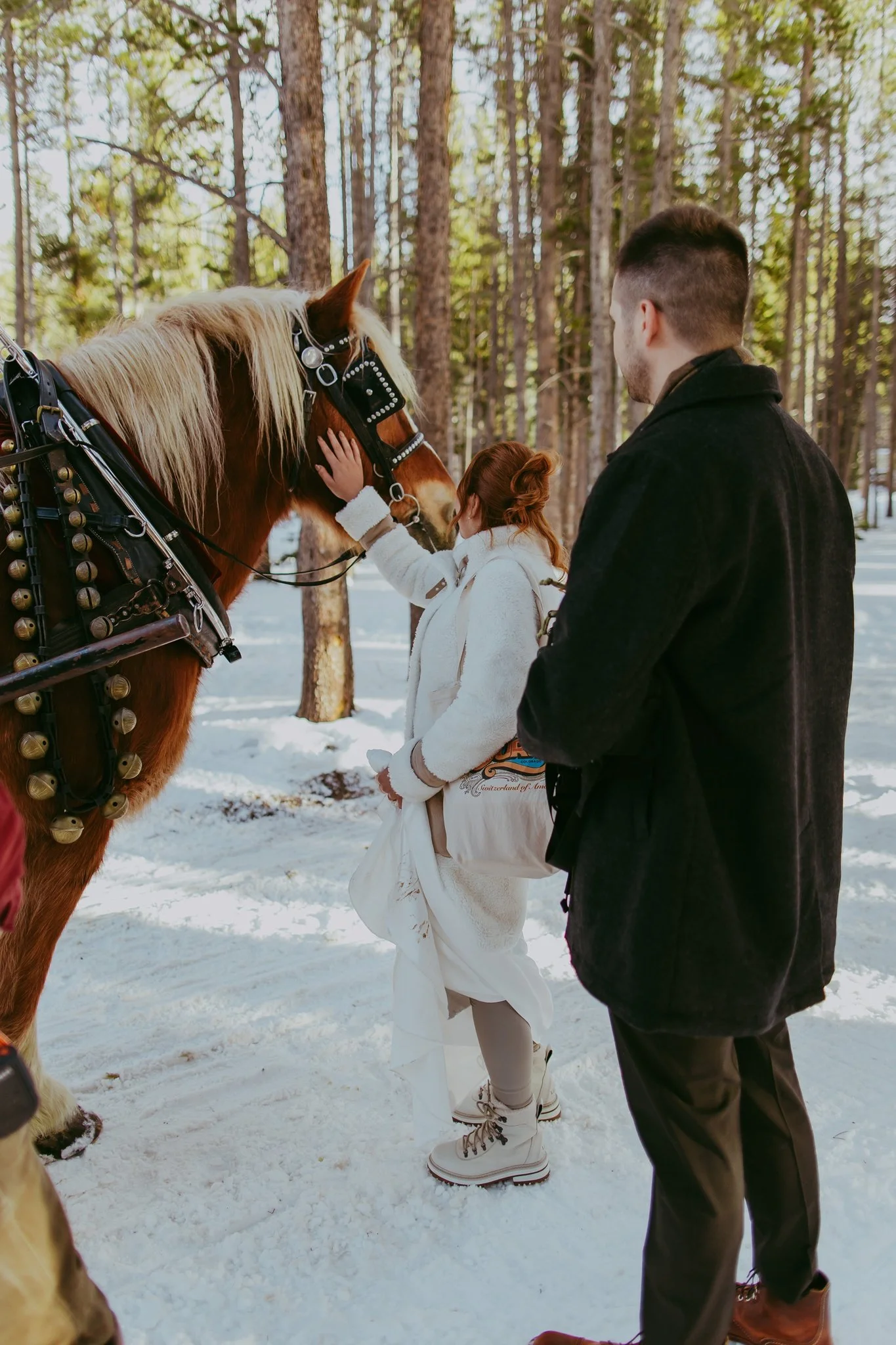 winter colorado elopement_0033.jpg