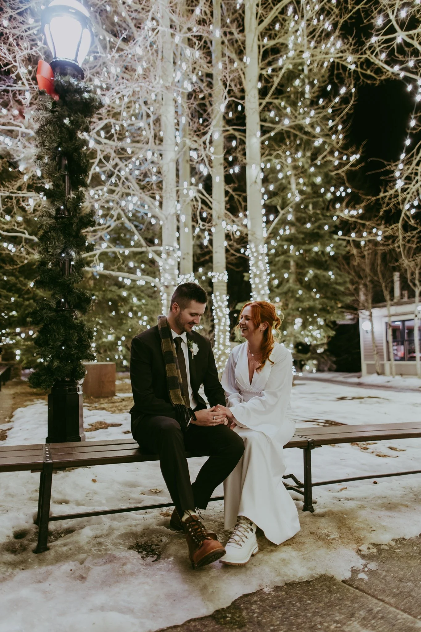 winter colorado elopement_0064.jpg