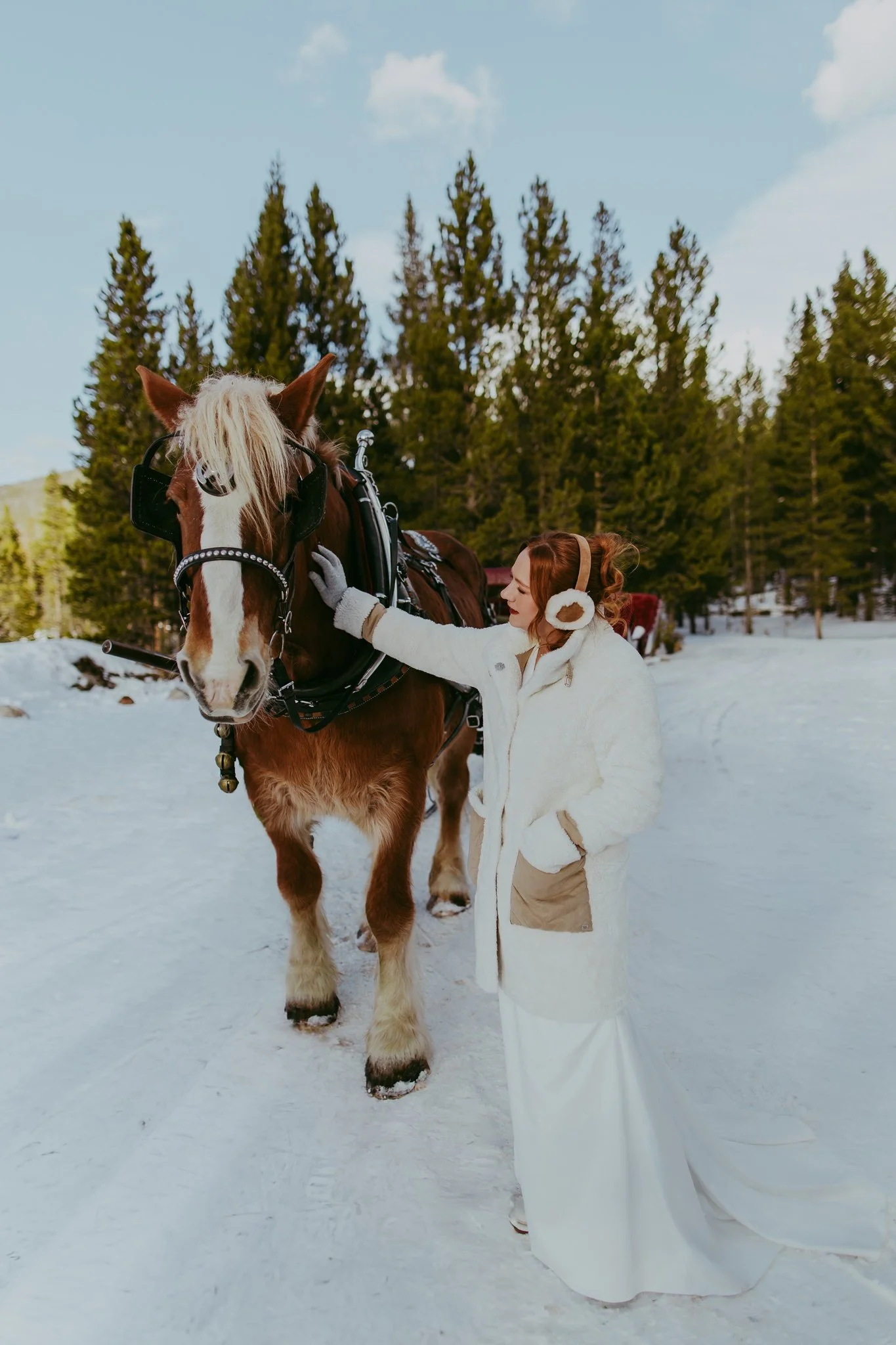 winter colorado elopement_0035.jpg