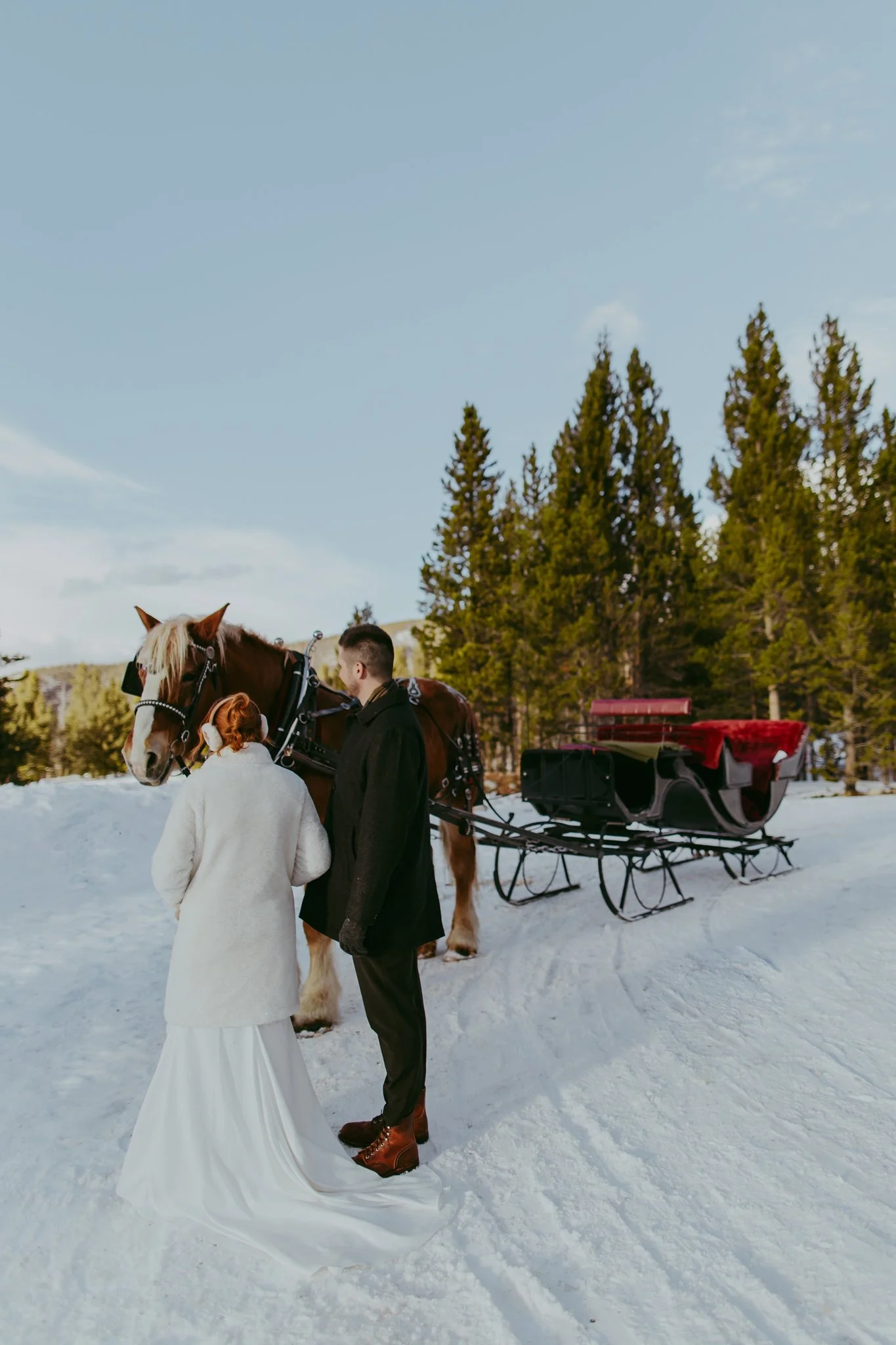 winter colorado elopement_0036.jpg