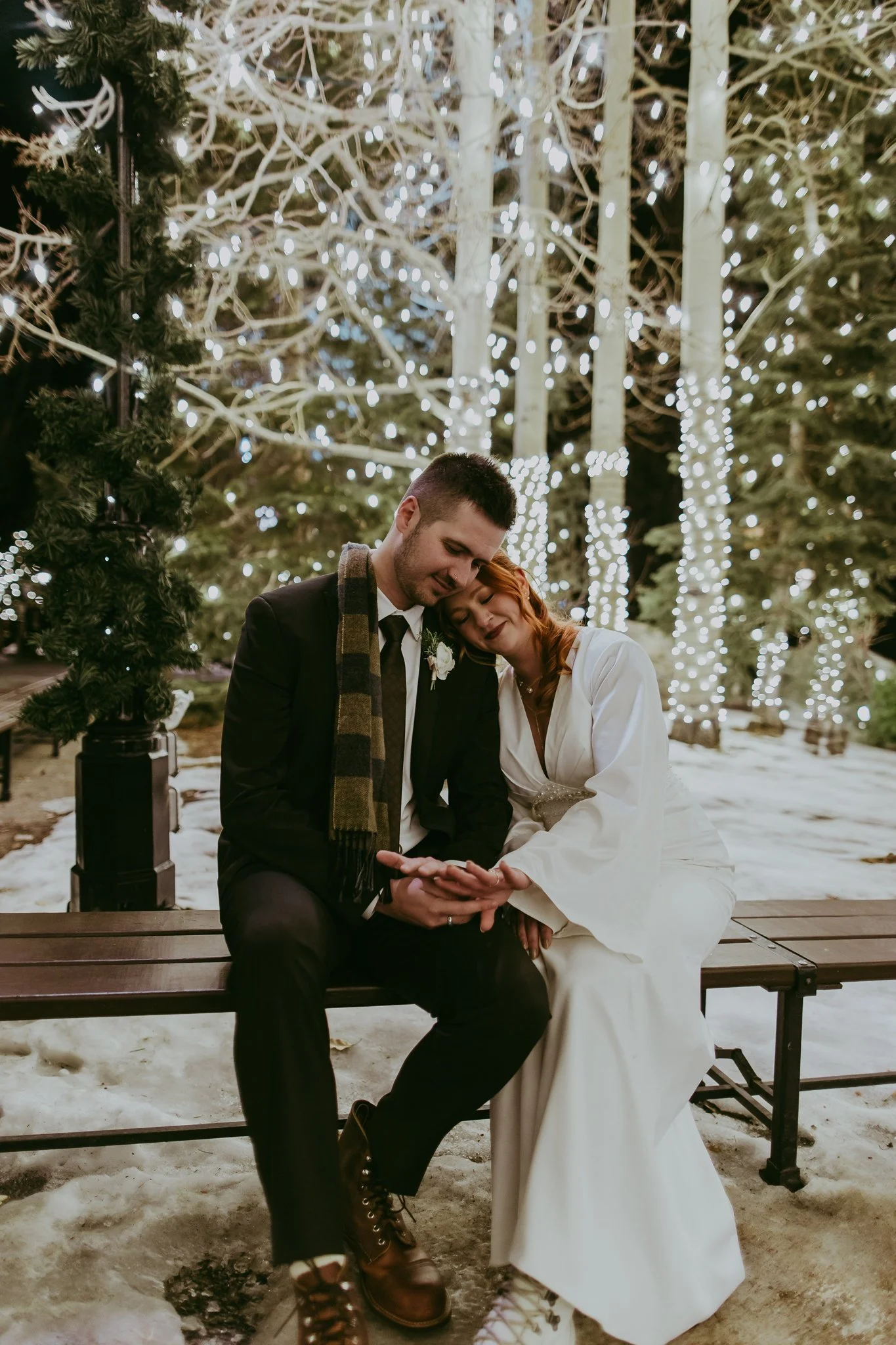 winter colorado elopement_0065.jpg