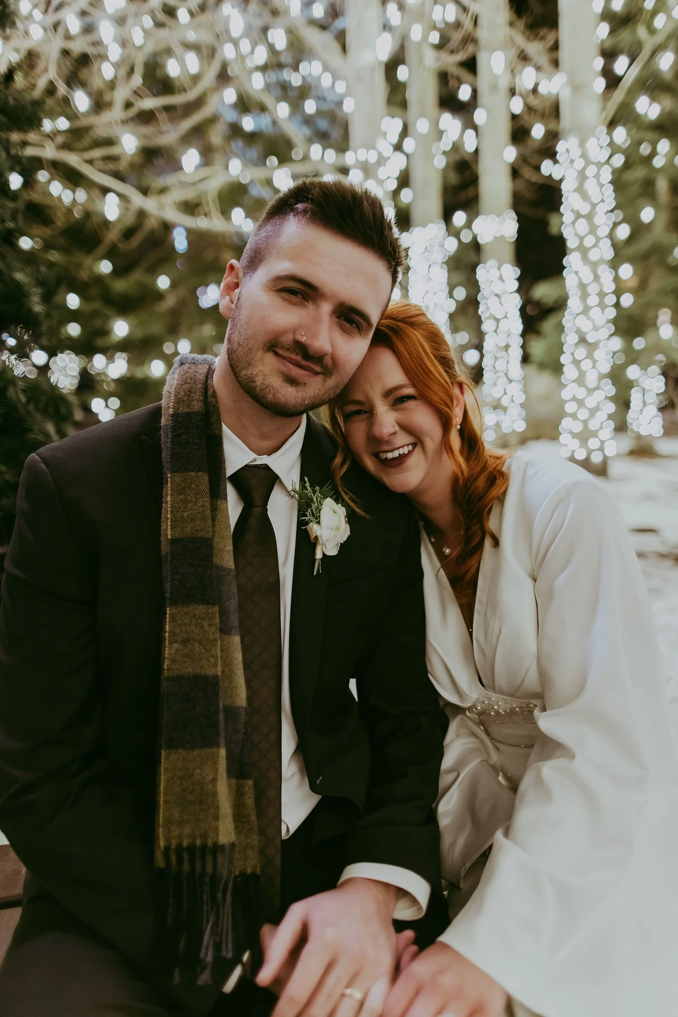 winter colorado elopement_0066.jpg