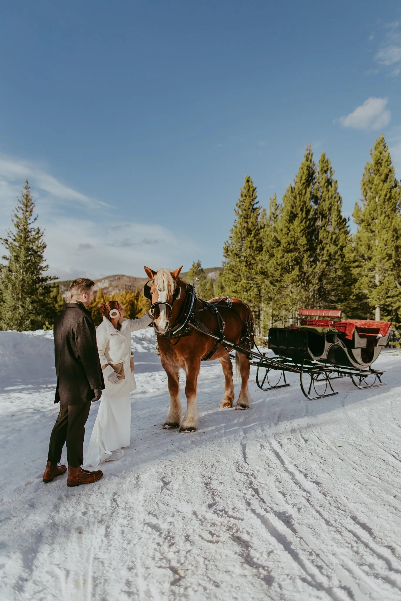 winter colorado elopement_0037.jpg