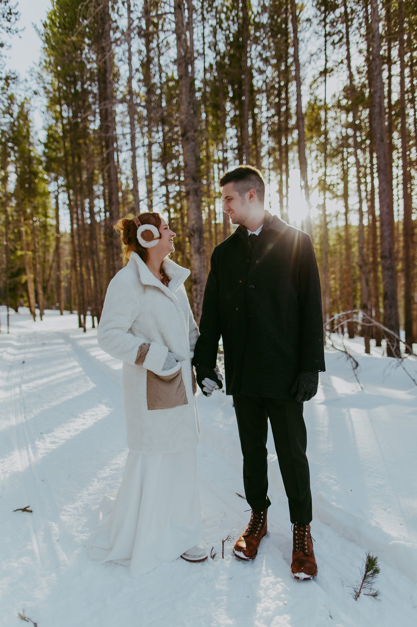 winter colorado elopement_0038.jpg
