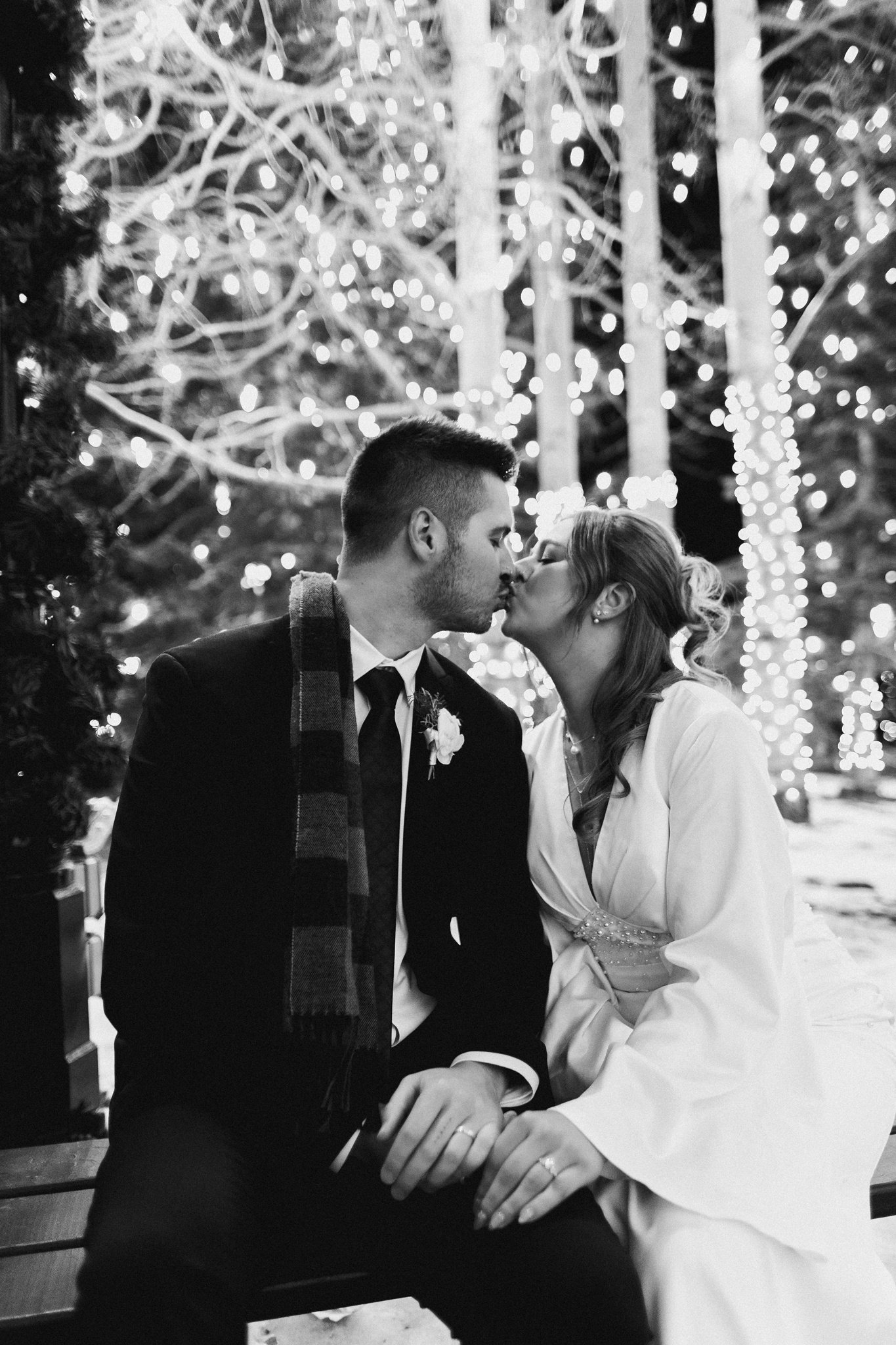 winter colorado elopement_0067.jpg