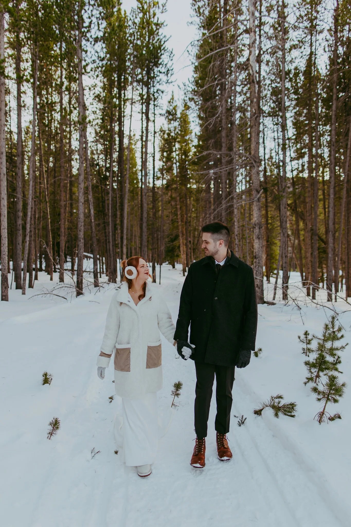 winter colorado elopement_0039.jpg