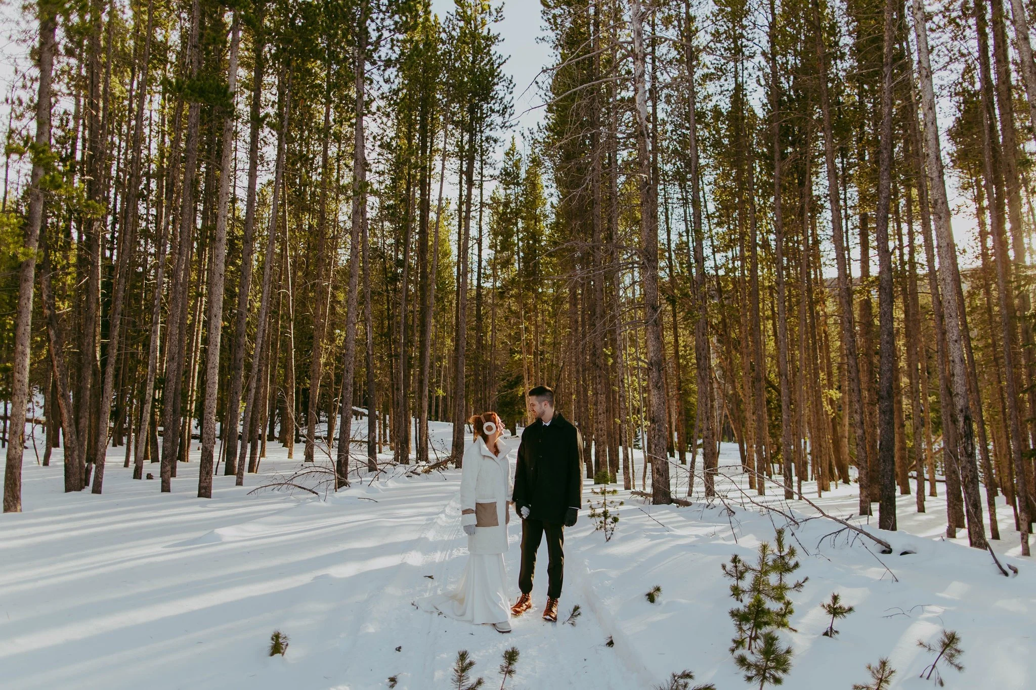 winter colorado elopement_0040.jpg