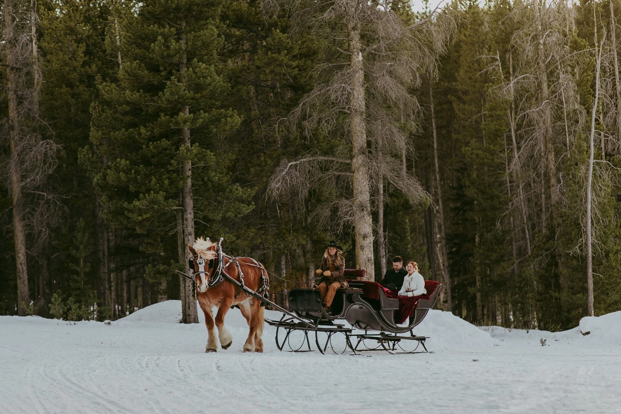 winter colorado elopement_0041.jpg