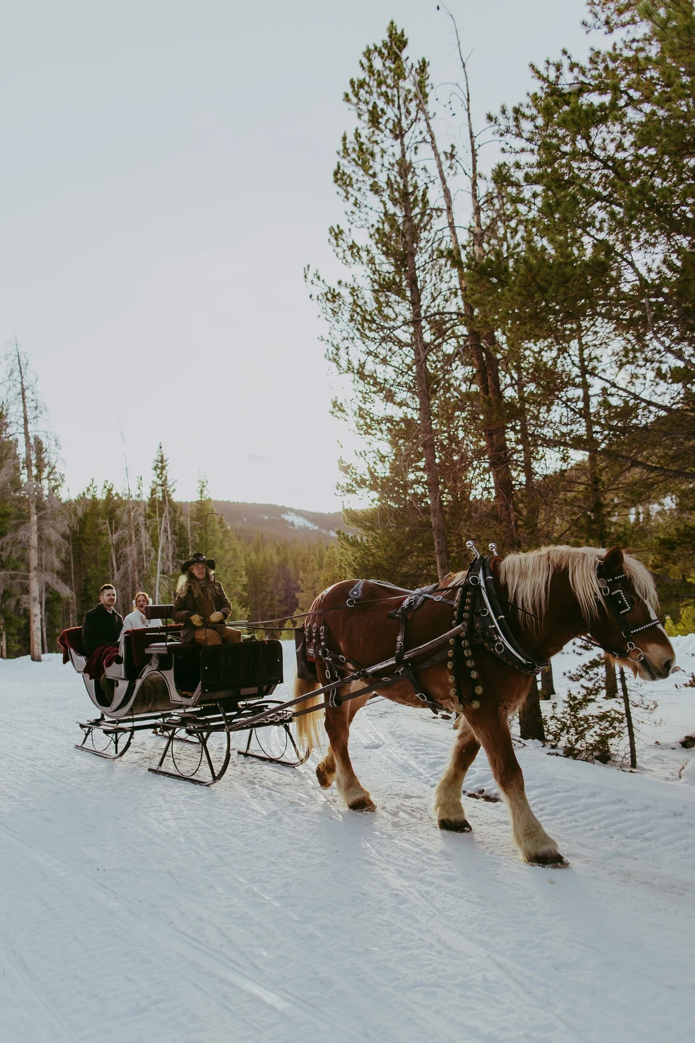 winter colorado elopement_0042.jpg