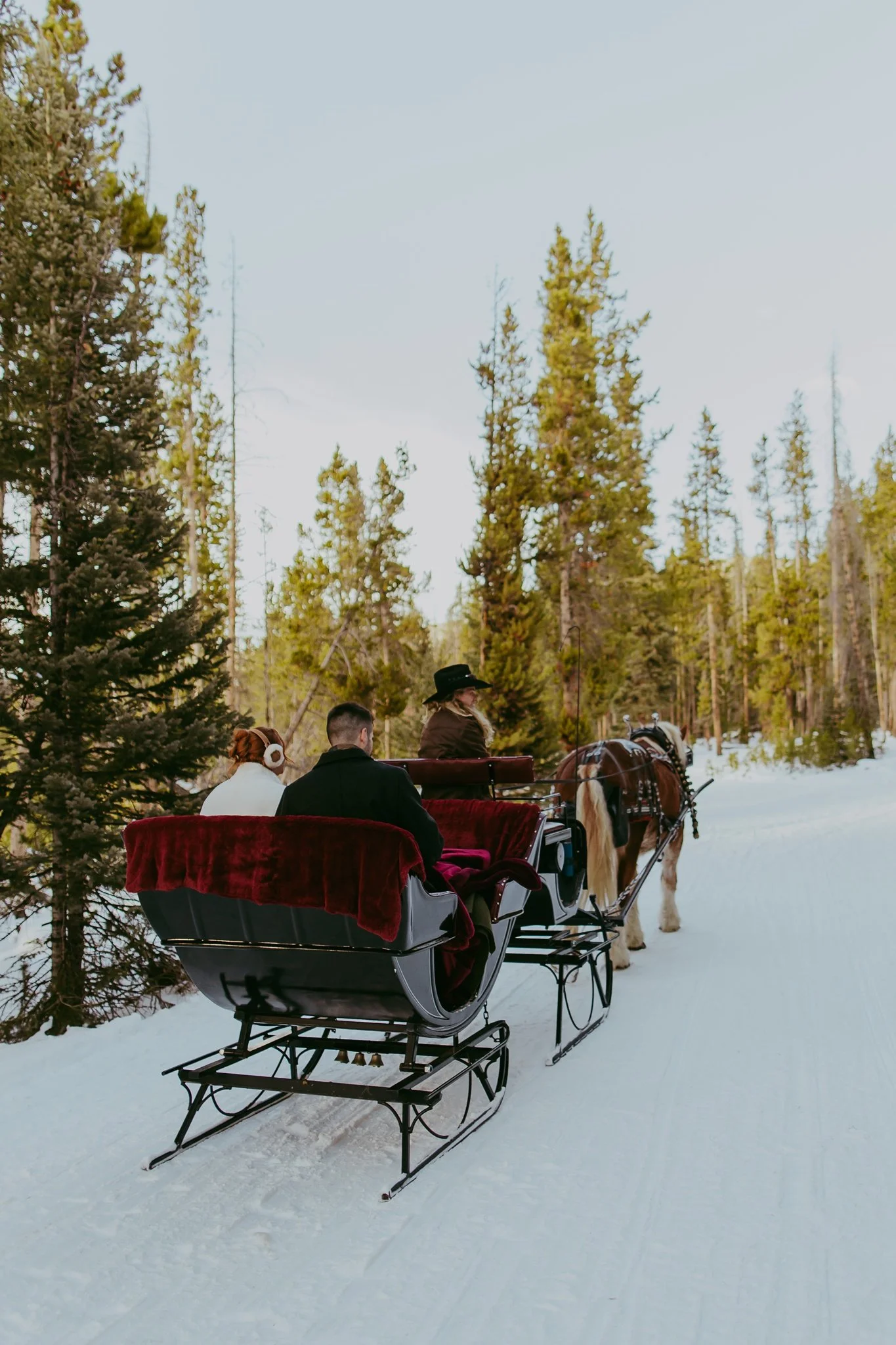 winter colorado elopement_0043.jpg