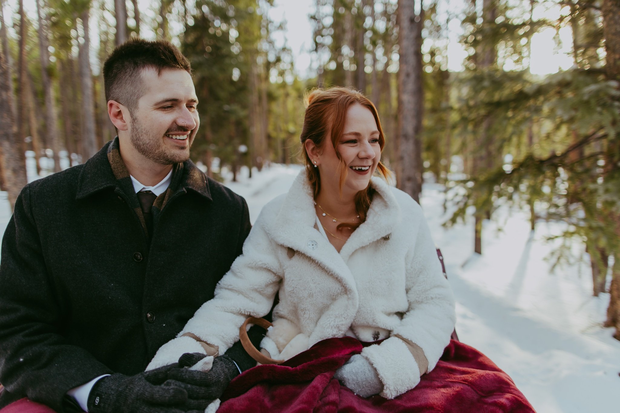 winter colorado elopement_0044.jpg